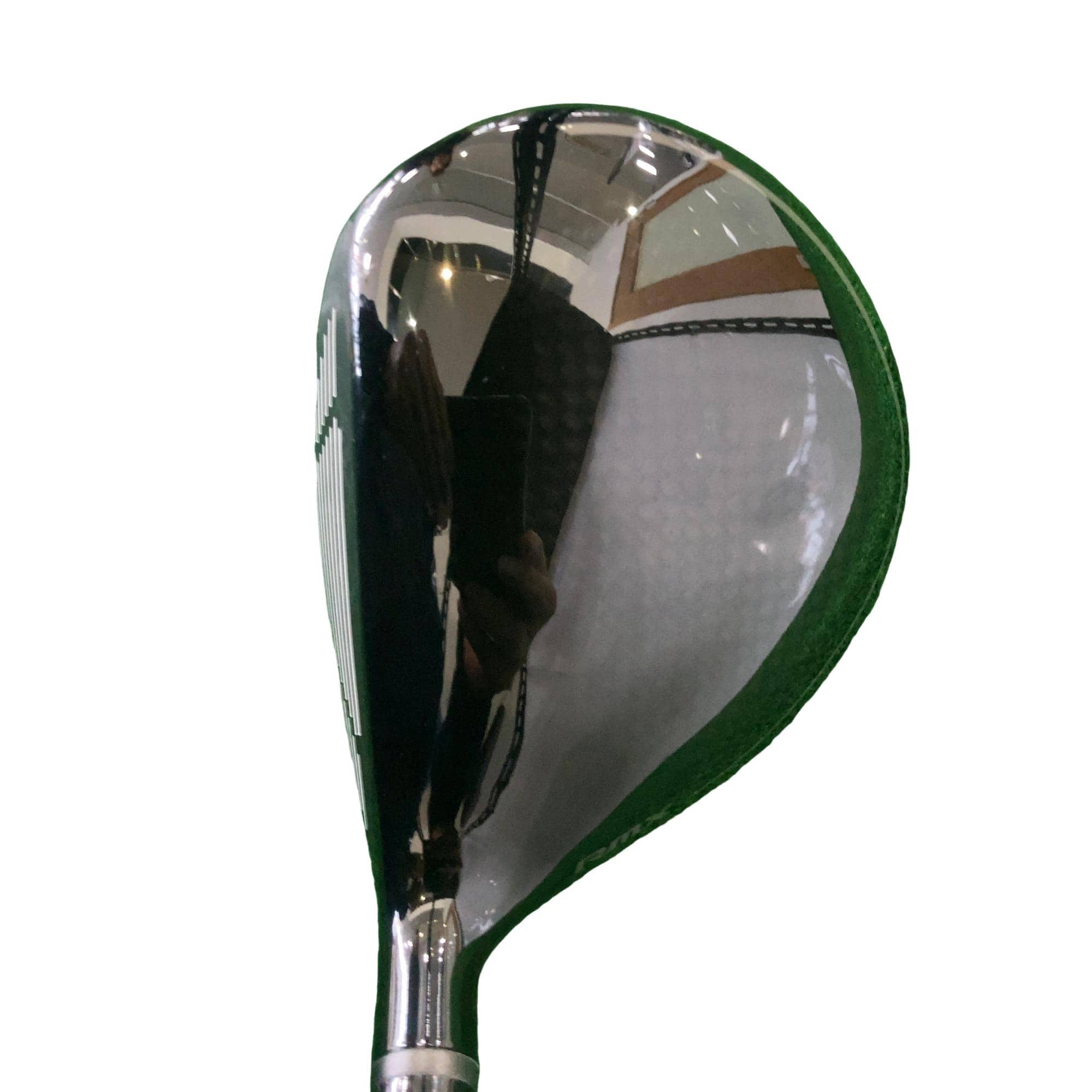 �q�l�w�@�c�c�i�Q�O�Q�U�j�@�T�v