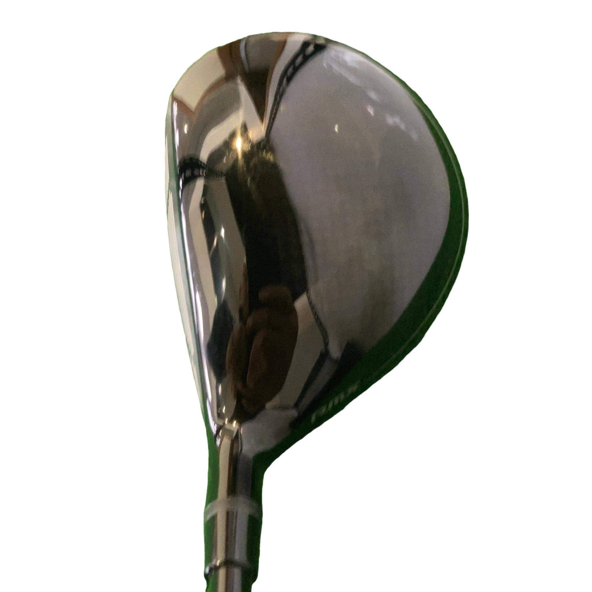 �q�l�w�@�c�c�i�Q�O�Q�U�j�@�T�v