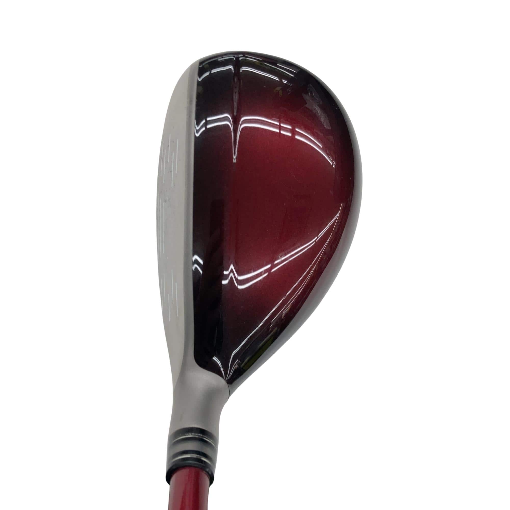 �w�w�h�n�i�Q�O�P�W�j�@�g�T�i���b�h�j