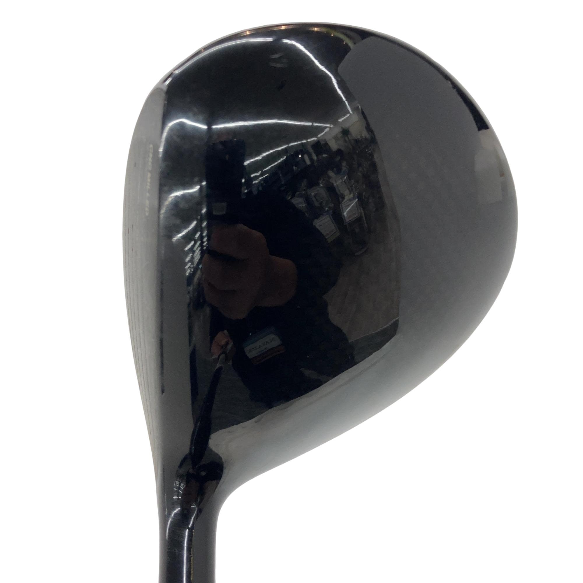 �q�r�@�T�i�Q�O�Q�O�j�@�T�v