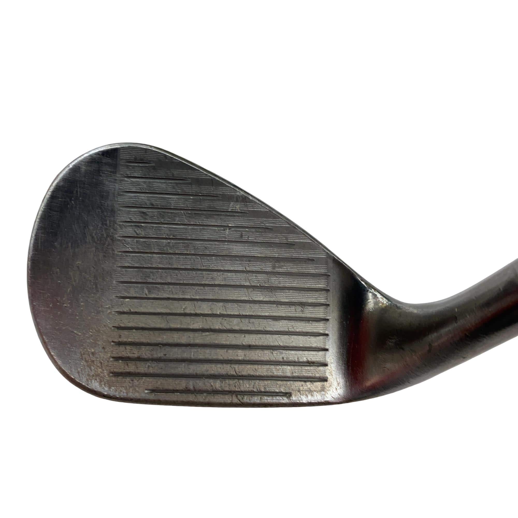 �l�`�b�j�@�c�`�c�c�x�@�e�n�q�f�d�c�i�Q�O�P�X�j�@�c�A�[�O���[�@�T�W°�^�P�O°