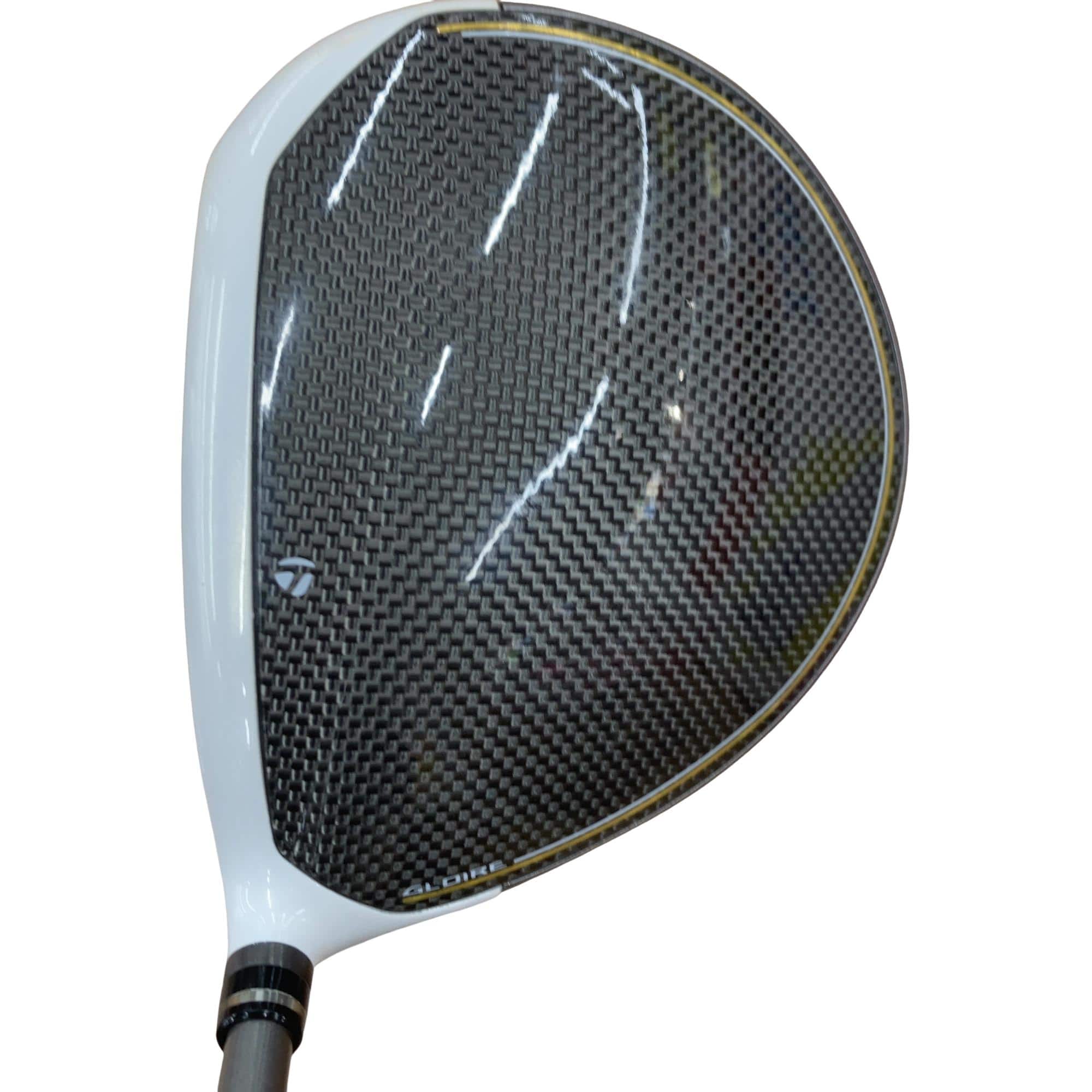 �r�s�d�`�k�s�g�@�f�k�n�h�q�d�@�@�X�D�T°