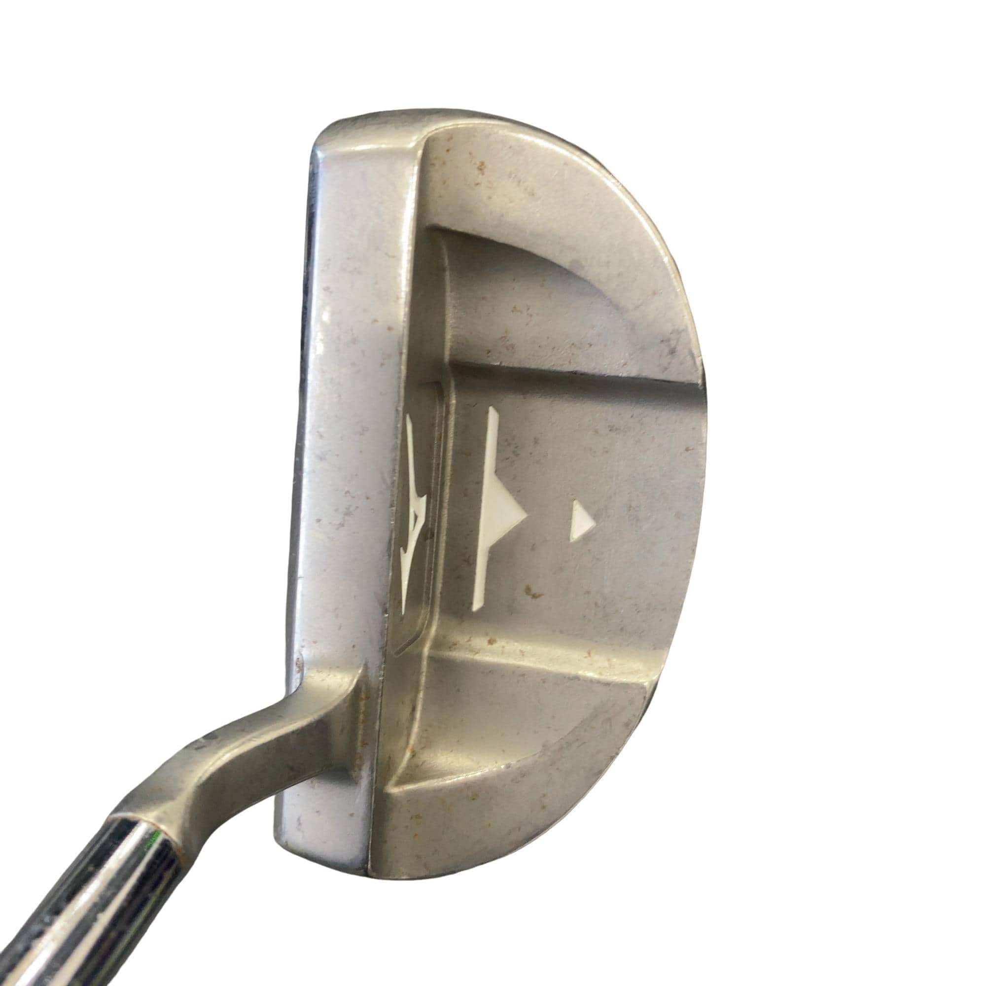 �d�t�q�t�r�@�O�Q�i�Q�O�Q�O�j�@�R�S�C���`