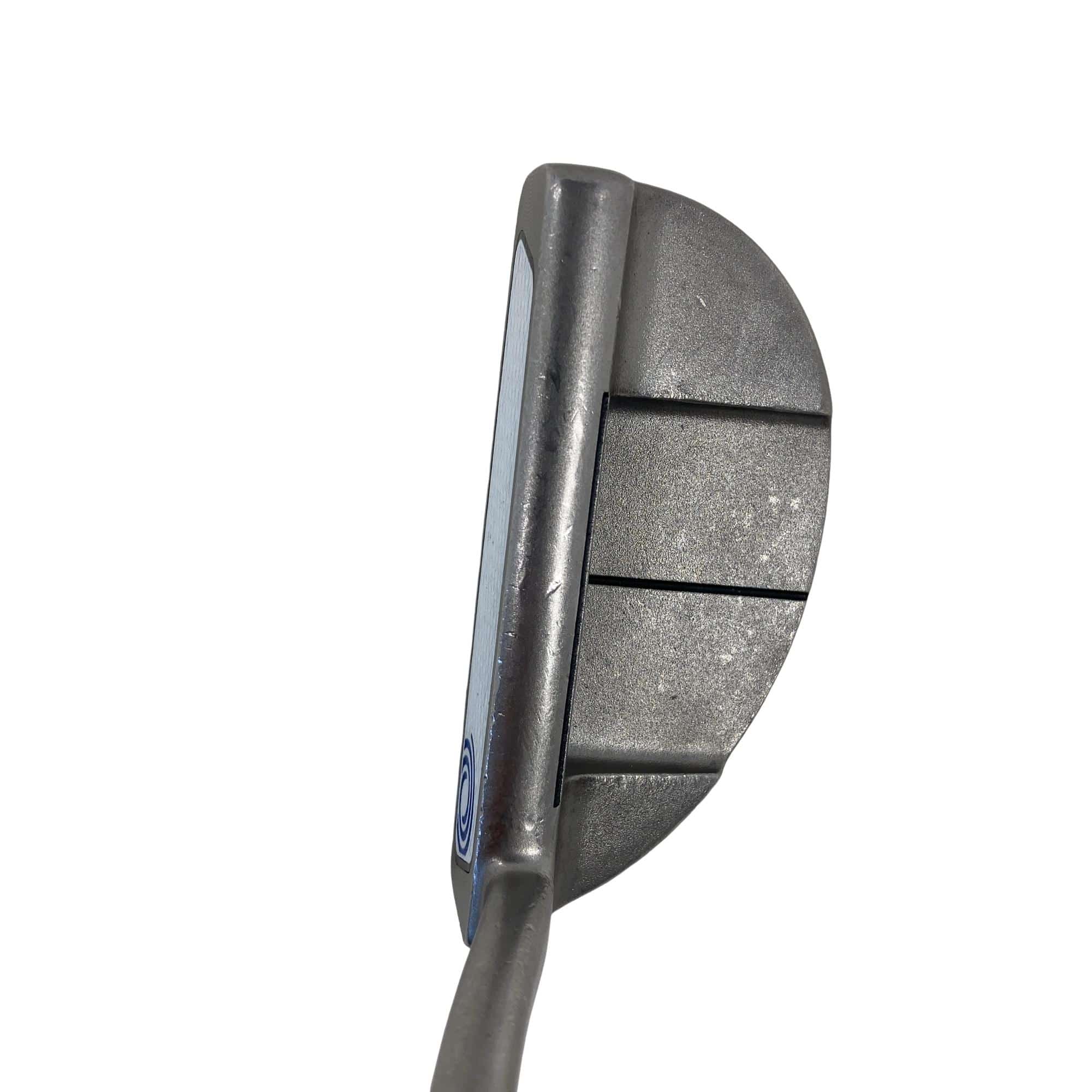 �v�g�h�s�d�@�g�n�s�@�q�w�@���X�@�R�S�C���`