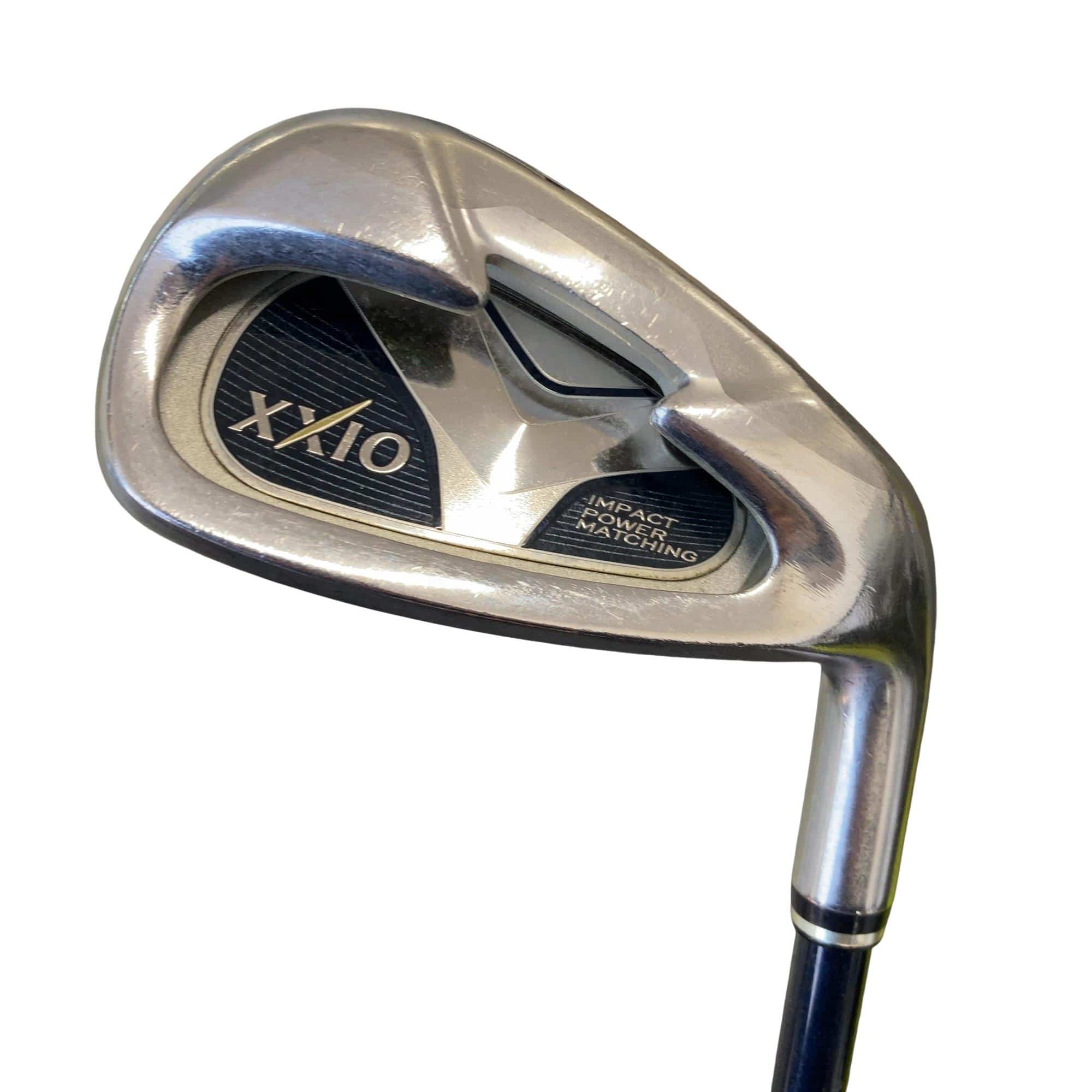 �w�w�h�n�i�Q�O�O�W�j�@�@�U�r�i���{���F�U�{�Z�b�g�j