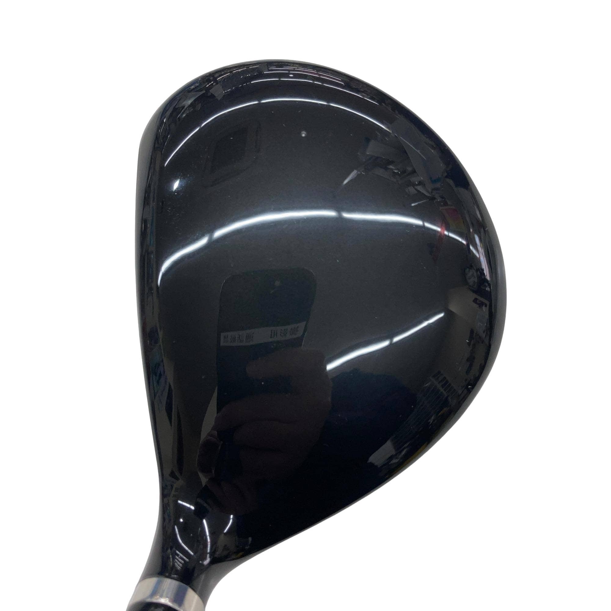 �q�r�@�V�v