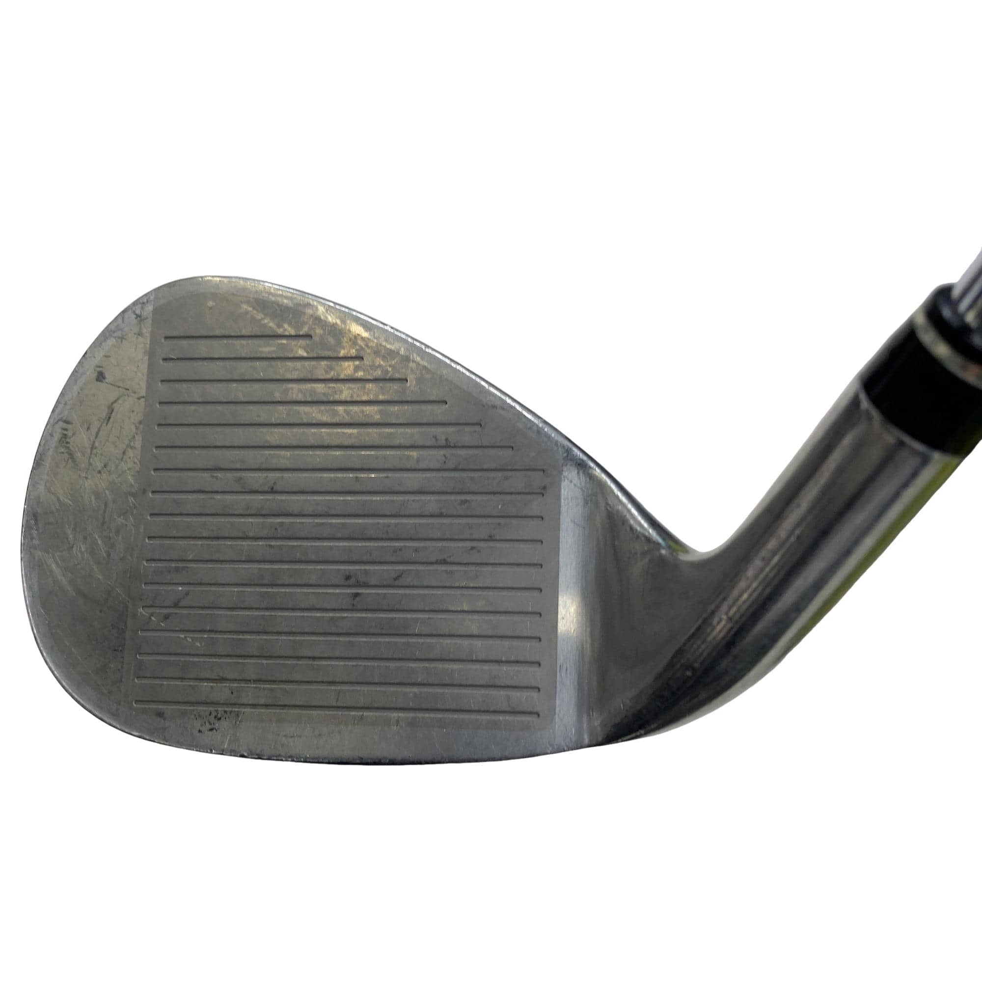 �w�w�h�n�i�Q�O�Q�S�j�@�`�v