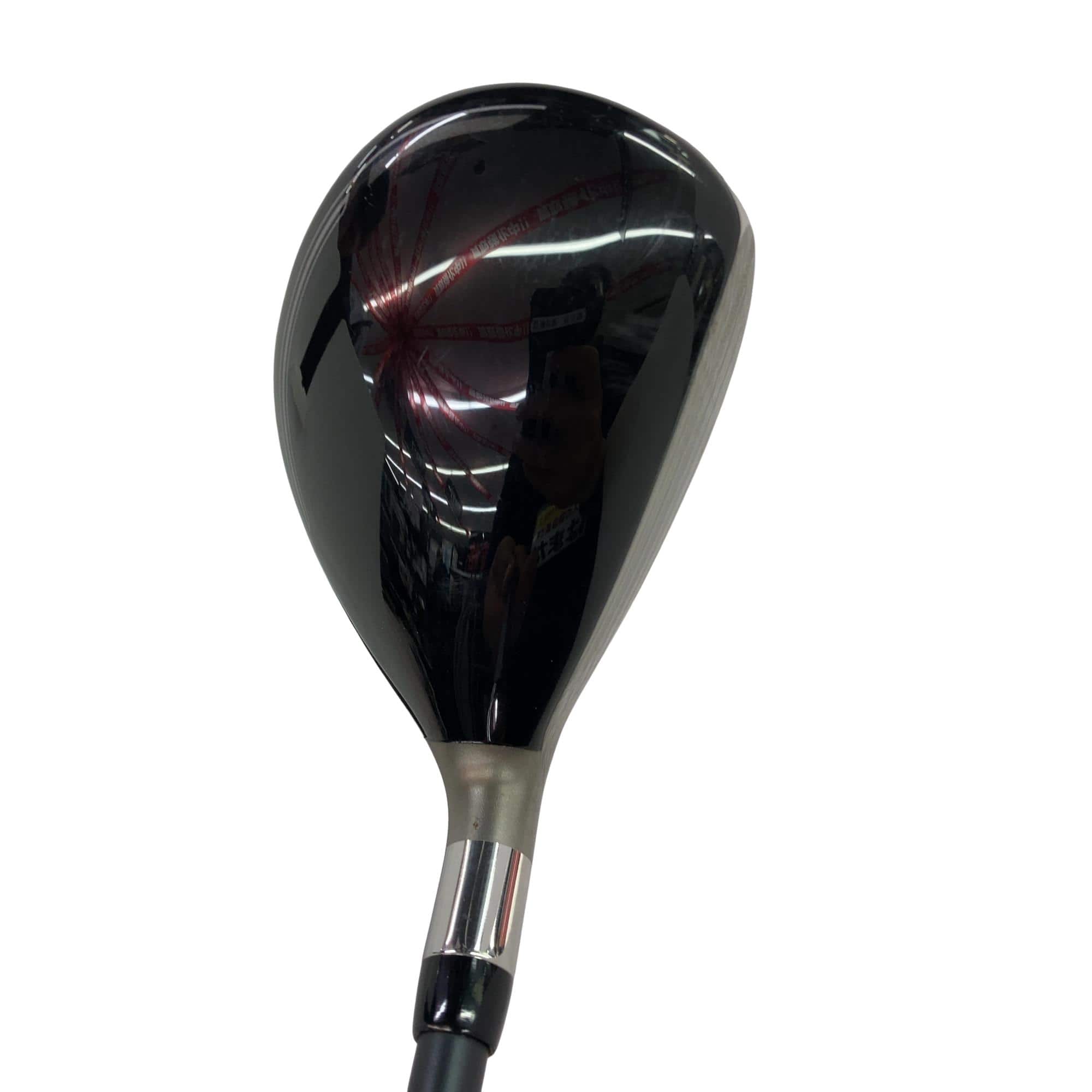 �a�q�h�c�f�d�r�s�n�m�d�@�a�Q�@�g�s�@�g�S�@���t�e�B