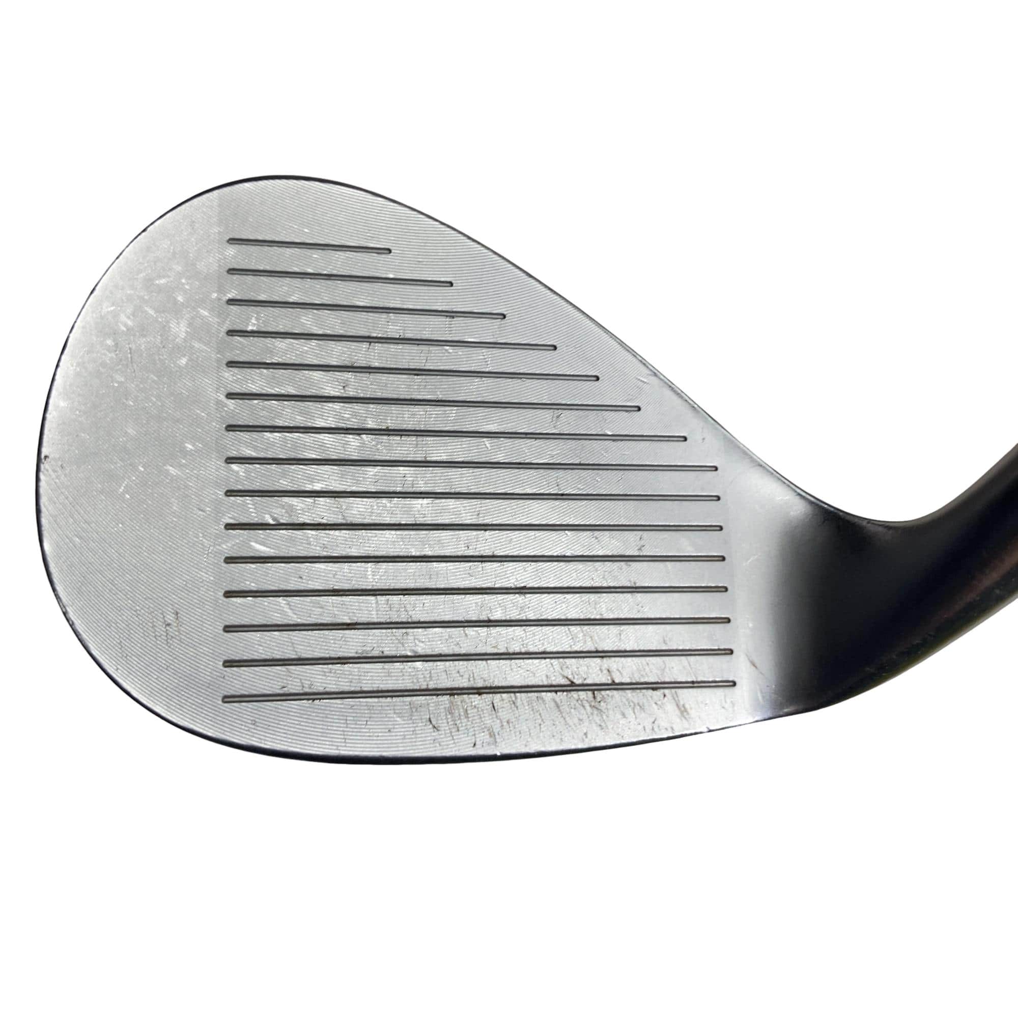 �c�������������@�v���������@�c�v�|�P�P�T�f�@�T�Q°