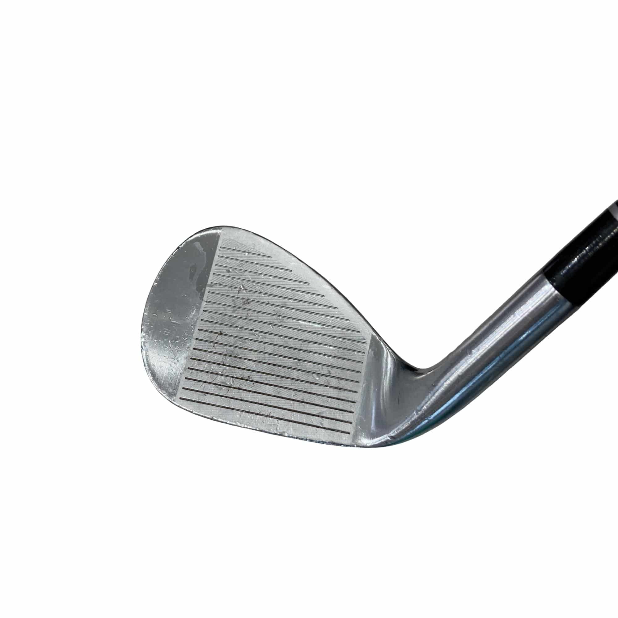 �o�q�f�q�@�O�@�v�d�c�f�d�@�S�W°�^�O�S°