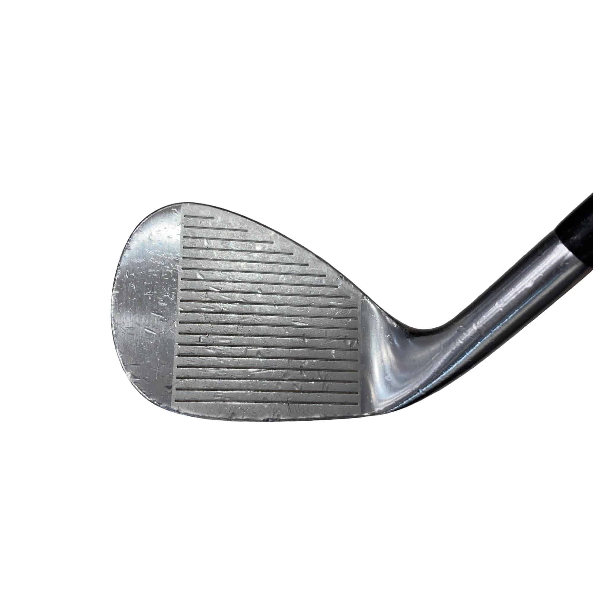 �o�q�f�q�@�O�@�v�d�c�f�d�@�T�Q°�^�O�W°