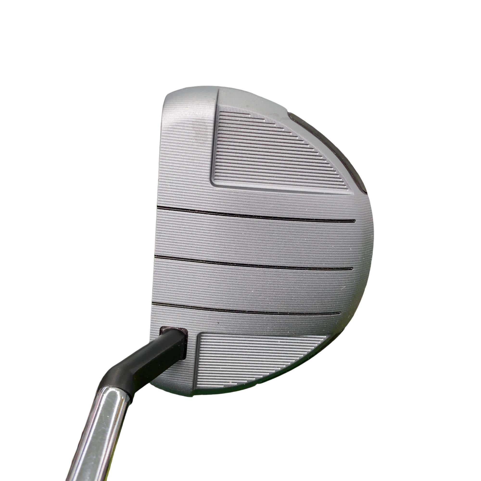 �r�����������@�f�s�@�q�n�k�k�a�`�b�j�@�r�h�k�u�d�q�@�X���[���X�����g�@�R�S�C���`