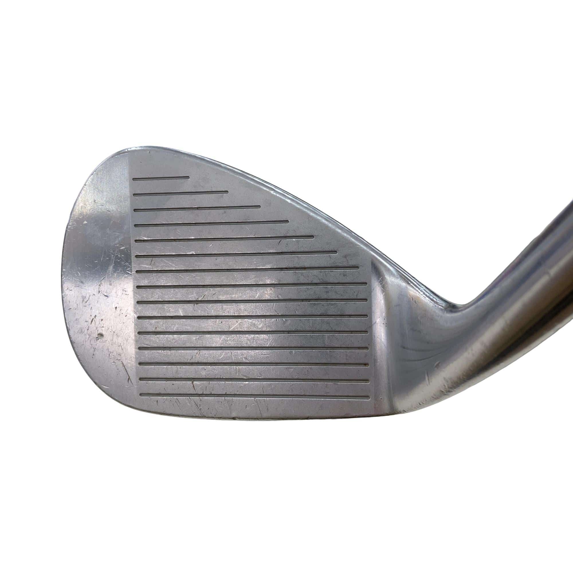 �l�s�|�Q�W�@�i�D�r�o�d�b�|�h�h�h�@�T�O°