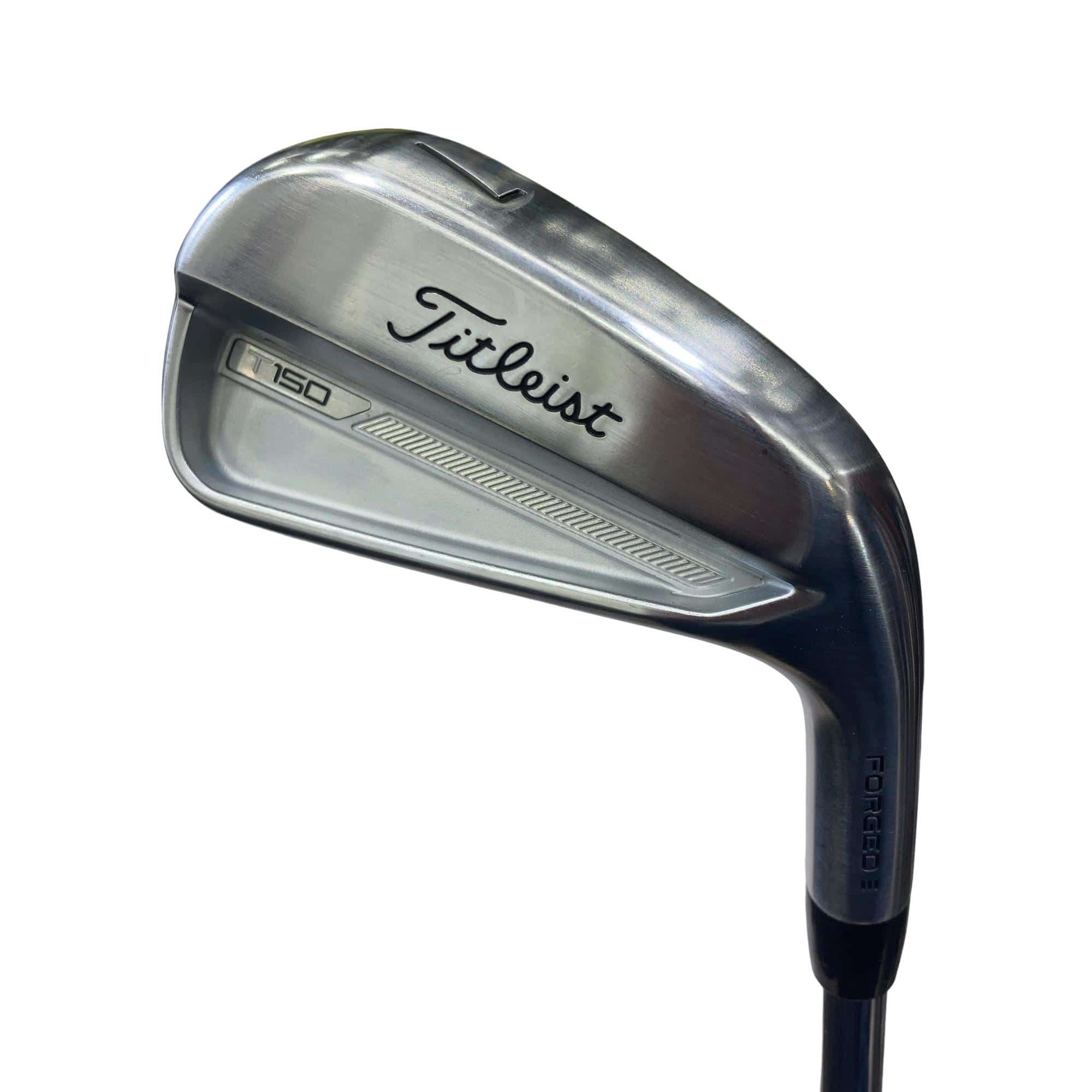 �s���������������@�s�P�T�O�i�Q�O�Q�R�j�@�U�r�i���{���F�U�{�Z�b�g�j