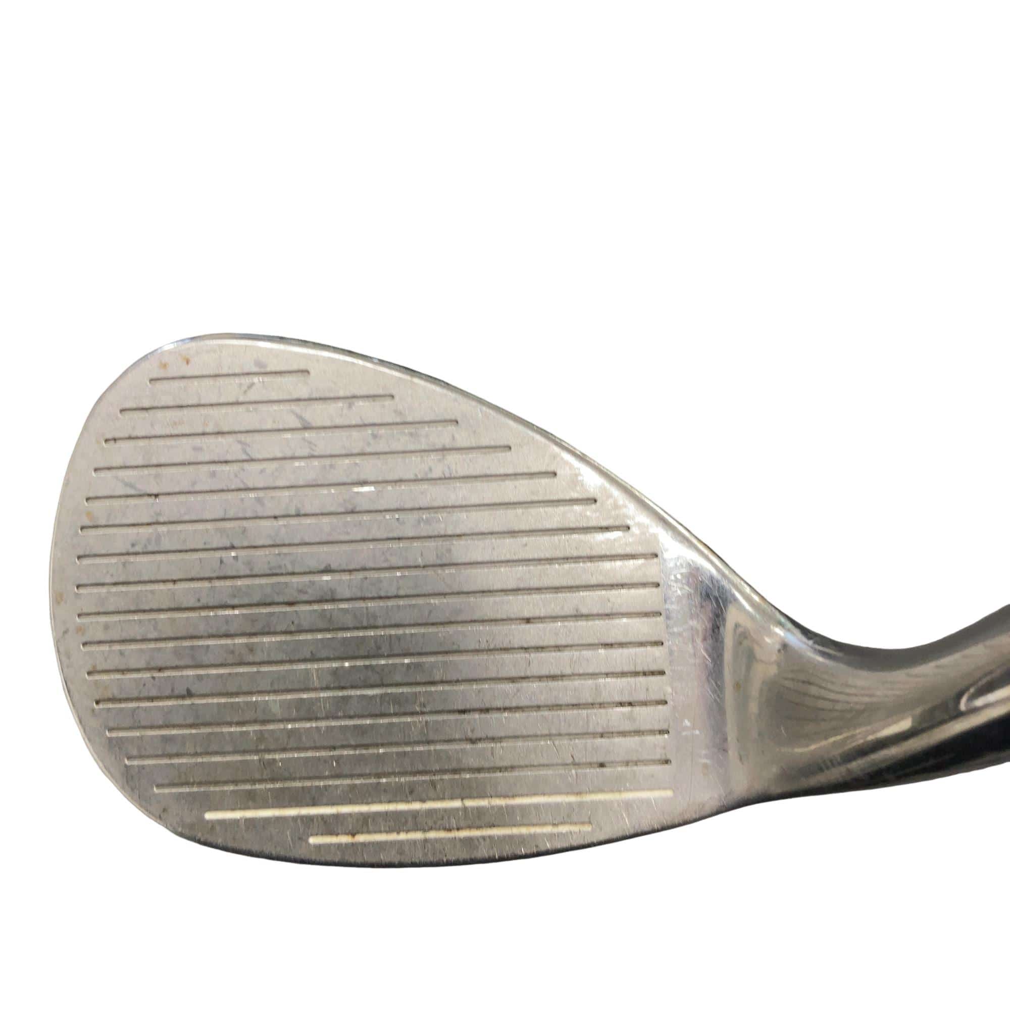 �r�t�q�d�@�n�t�s�@�Q�@�U�S°