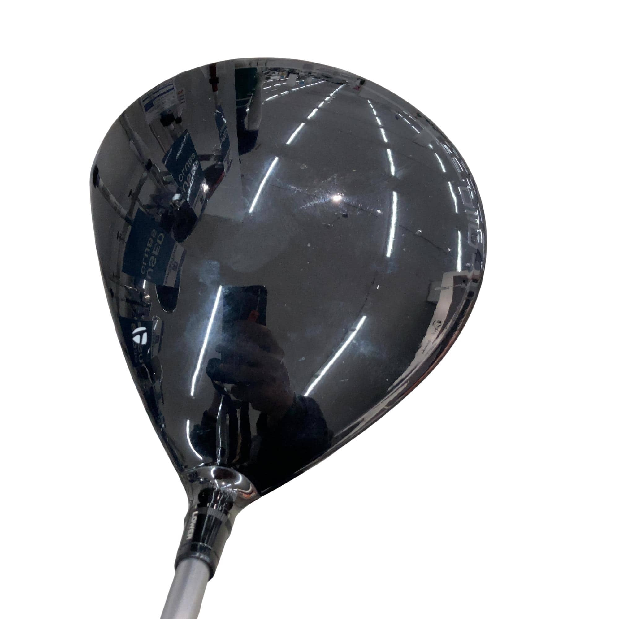 �p���P�O�@�l�`�w�@�P�Q°�@���f�B�[�X