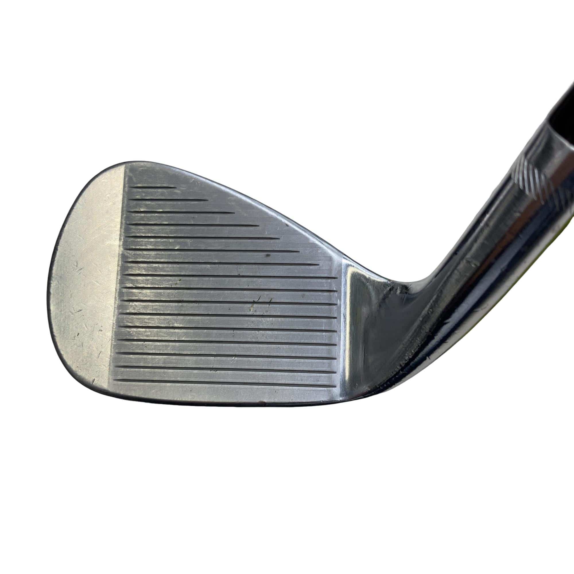 �u�n�j�d�x�@�r�o�h�m�@�l�h�k�k�d�c�@�r�l�V�@�c�A�[�N�����@�S�W°�^�P�O°�e