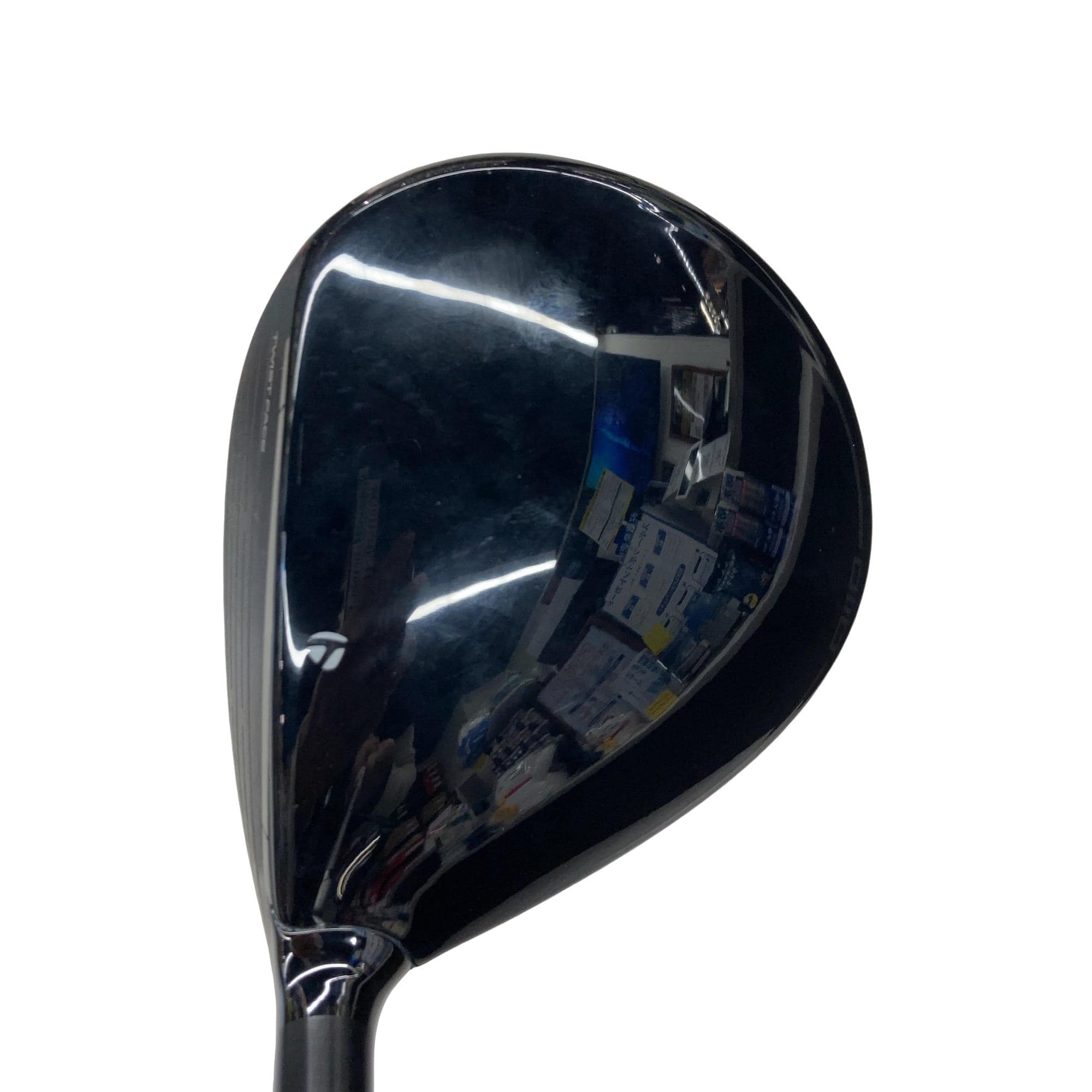 �p���P�O�@�R�v