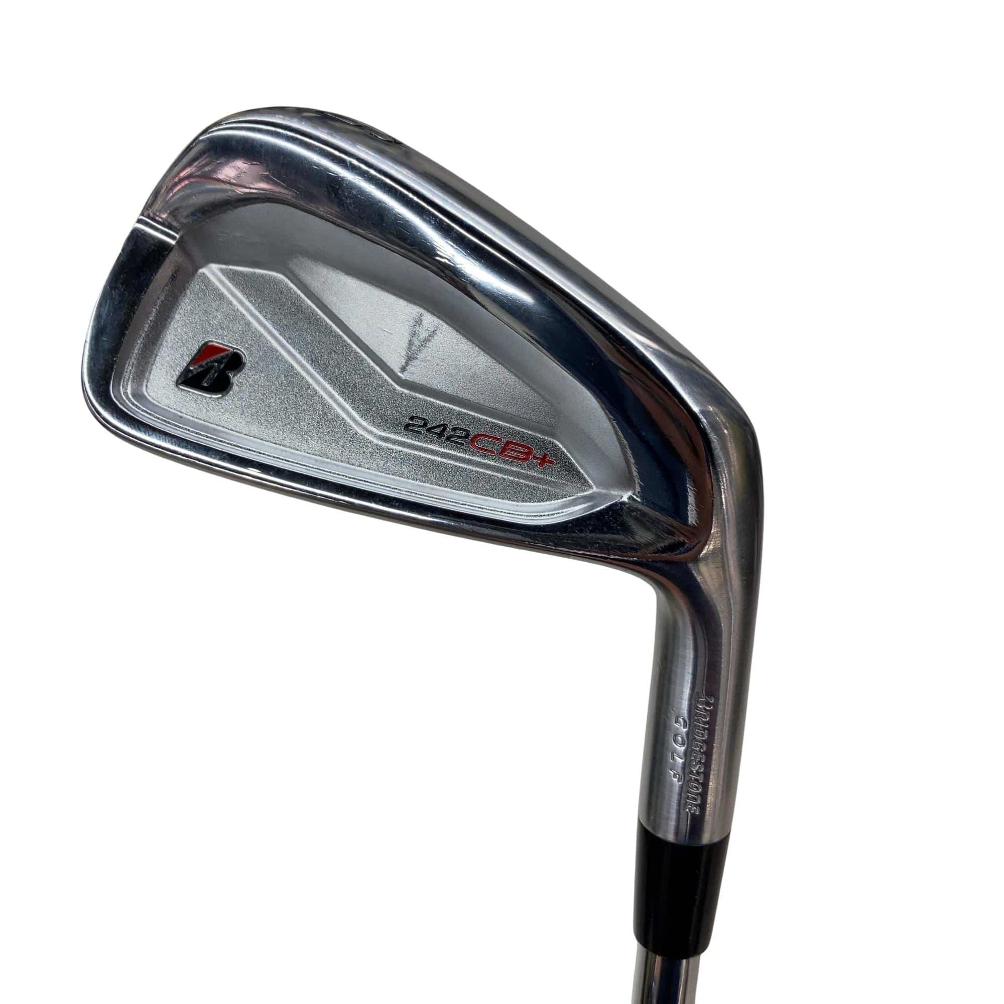 aqhcfdrsnmd@QSQba{@Uri{FT{Zbgj