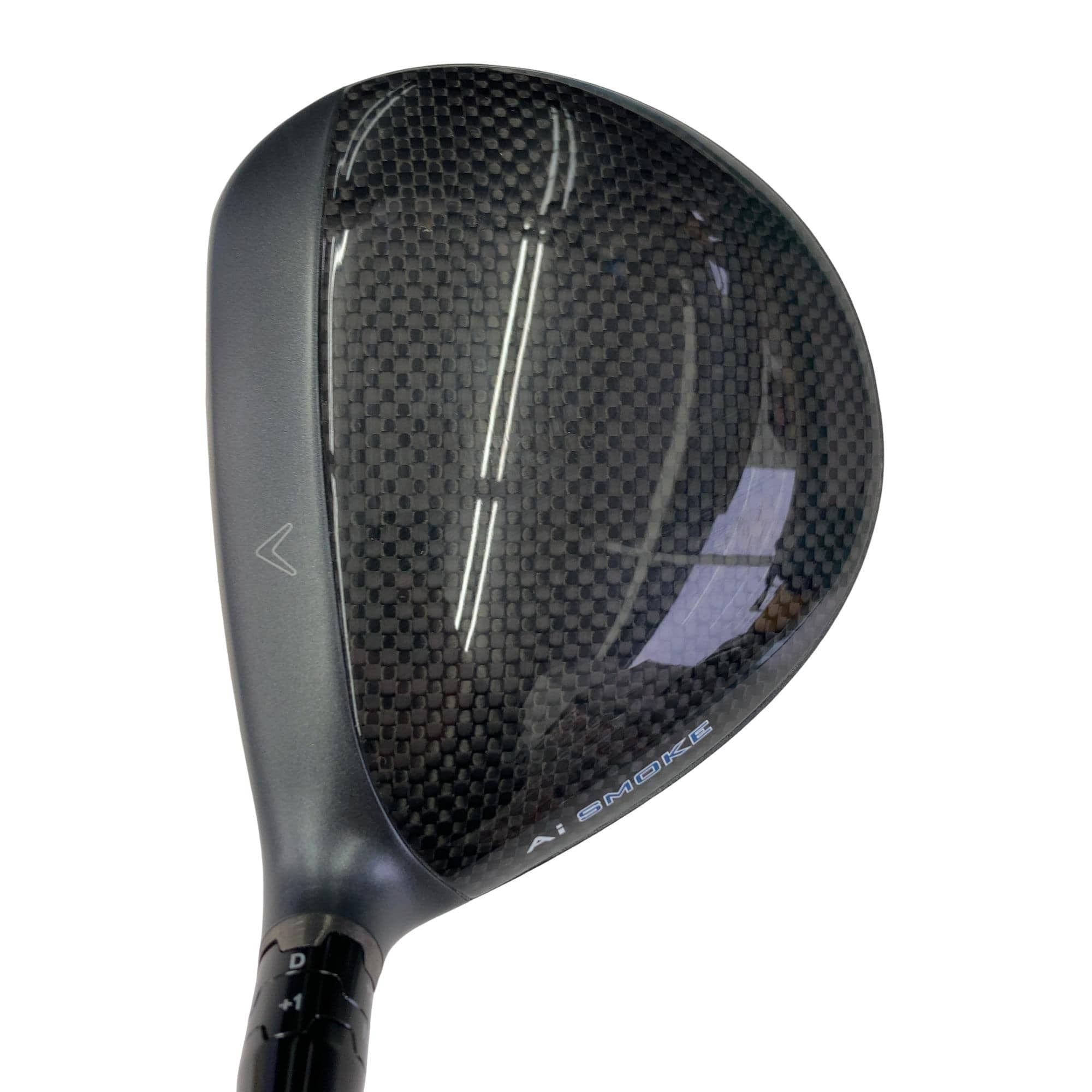 �o�`�q�`�c�x�l�@�`���@�r�l�n�j�d�@�s���@�R�S�O�@�l�h�m�h�@�P�R�D�T°