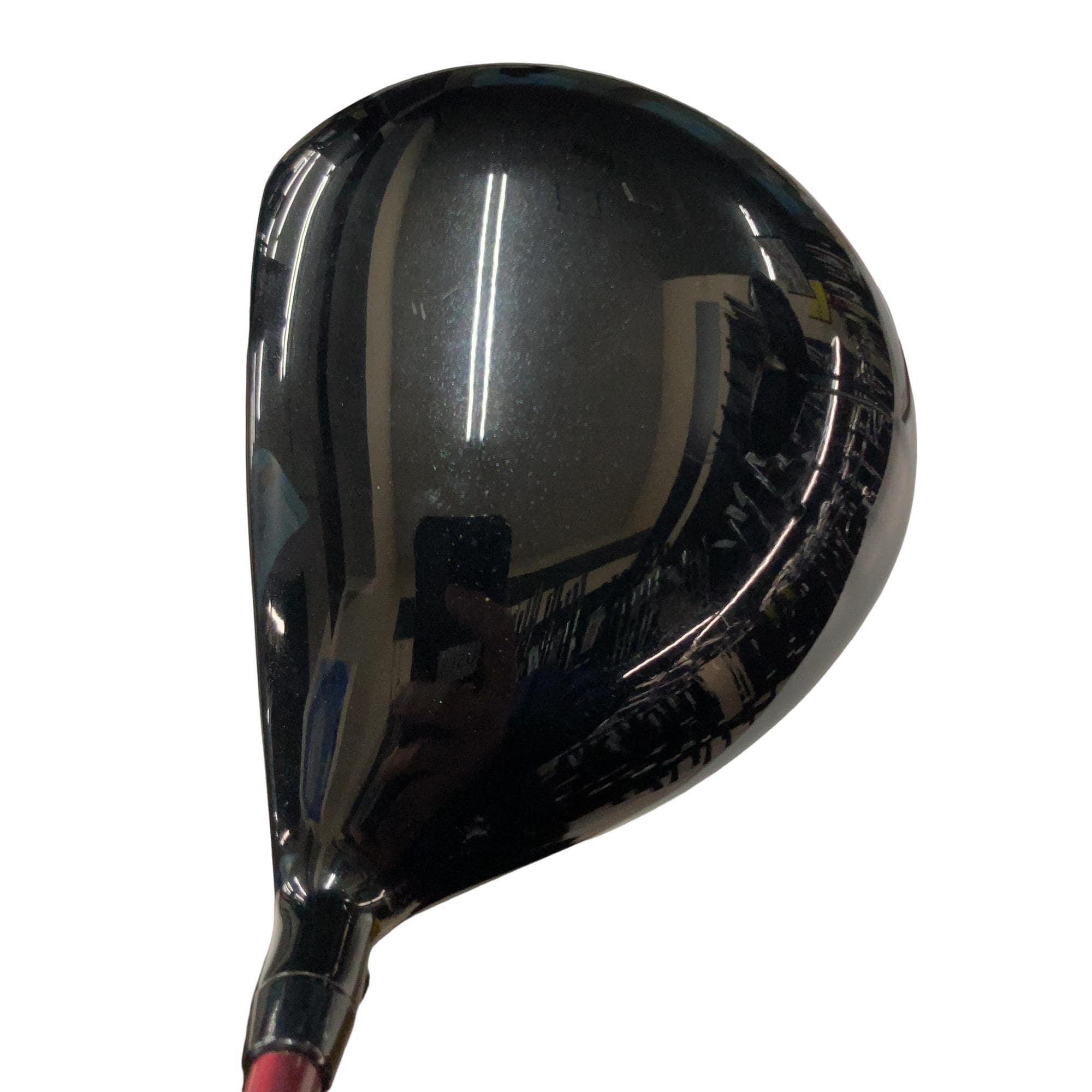 �s�n�t�q�@�a�@�w�c�|�R�@�@�X�D�T°