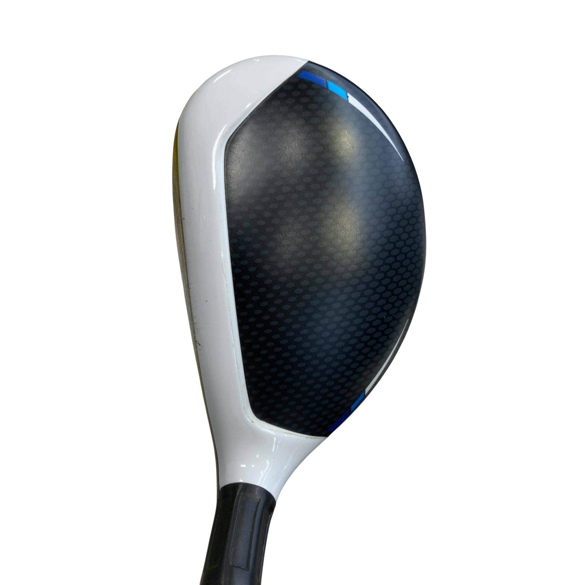 �r�h�l�Q�@�l�`�w�@�t�S