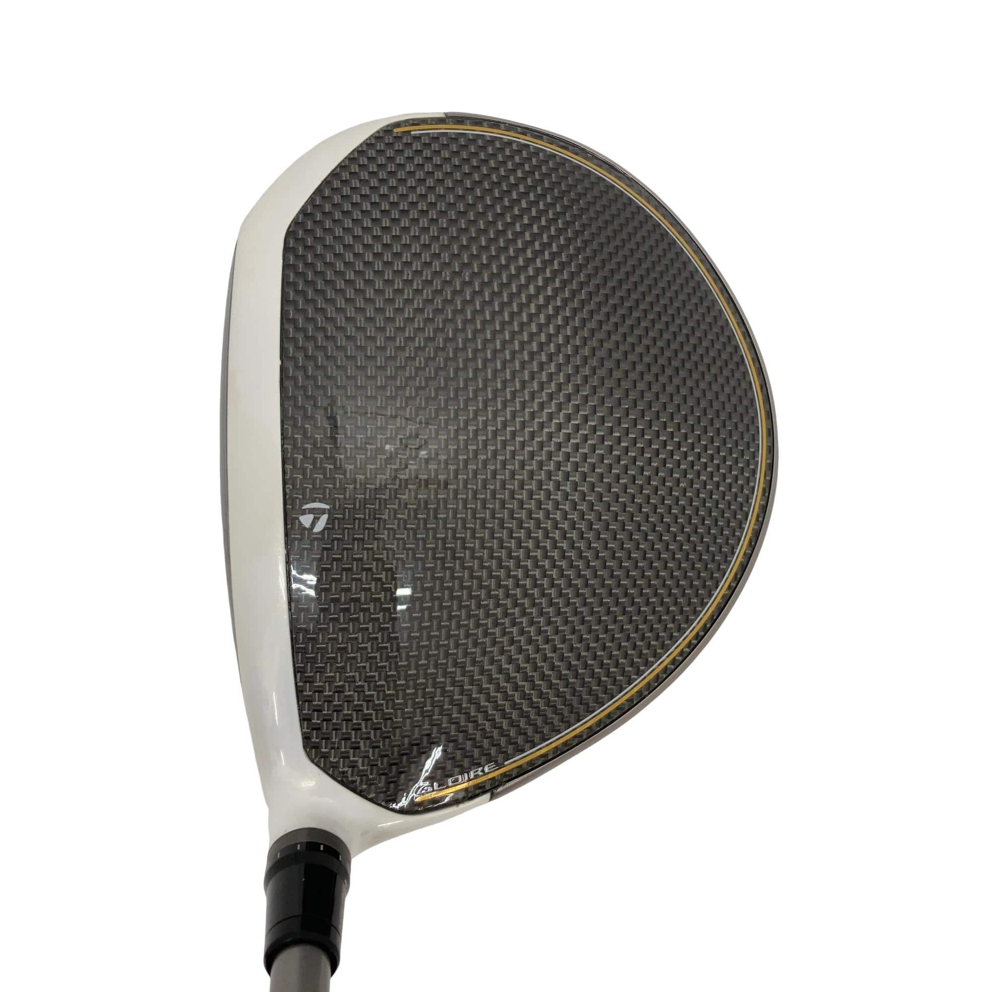 rsd`ksg@fknhqd{@@XDT°