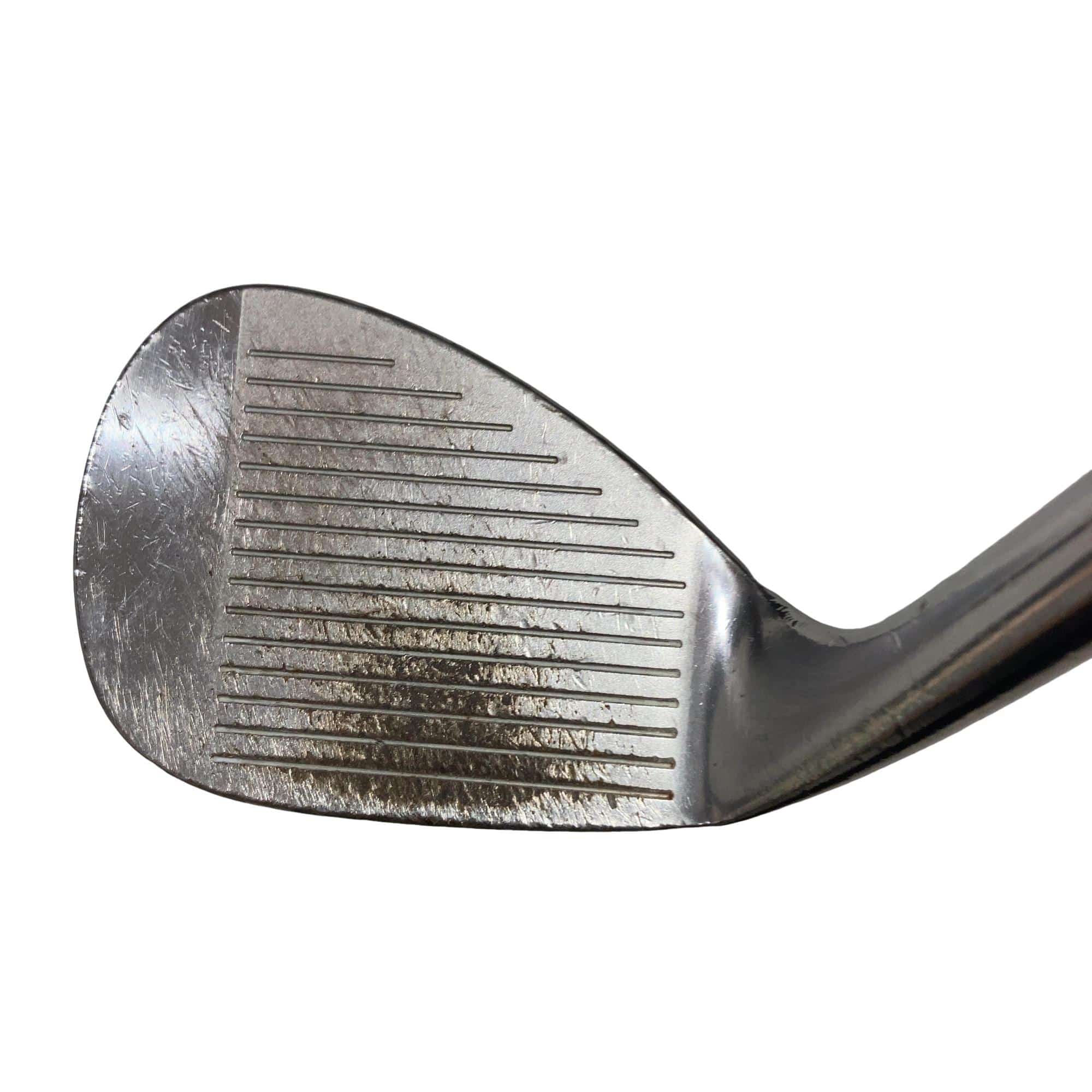 �l�s�|�Q�W�@�u�S�i���b�L�d�グ�j�@�T�W°�^�P�Q°