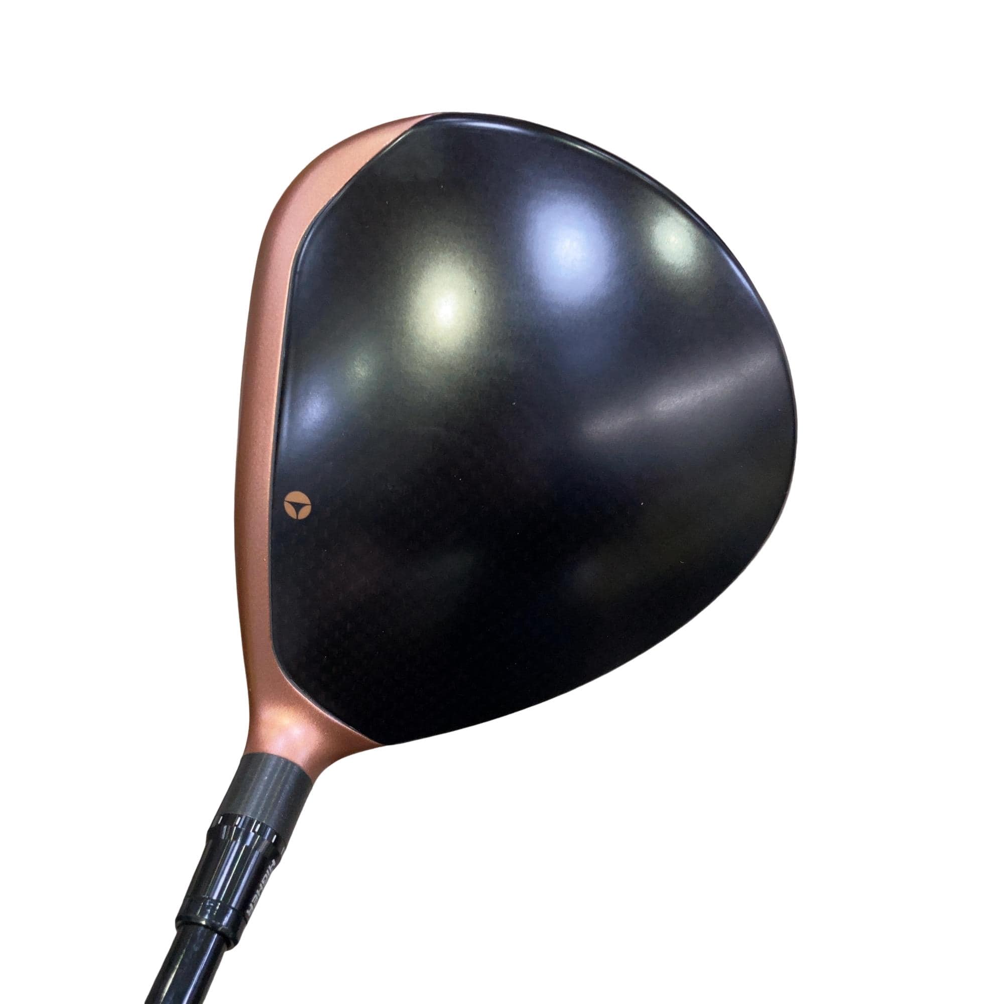 �a�q�m�q�@�l�h�m�h�@�c�q�h�u�d�q�@�P�R�D�T°�@�t�r�`