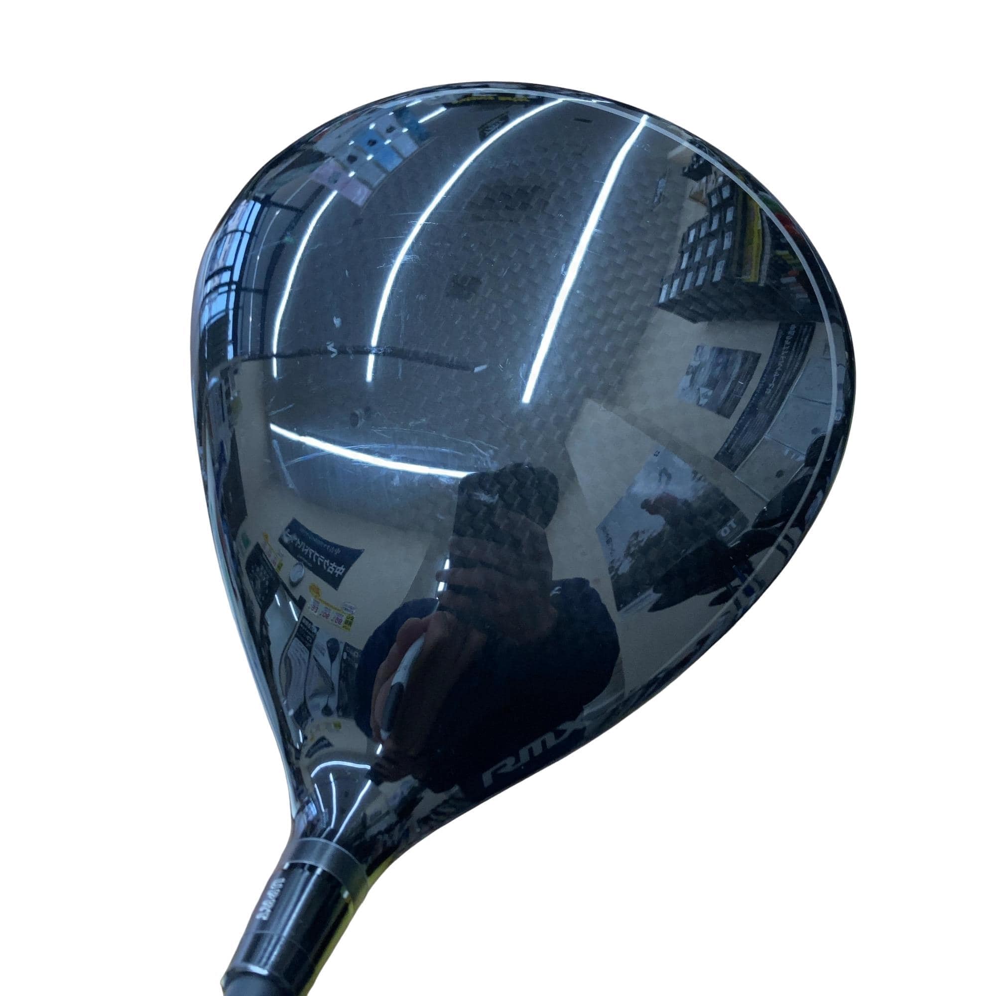 �q�l�w�@�c�c�|�P�i�Q�O�Q�U�j�@�P�O�D�T°