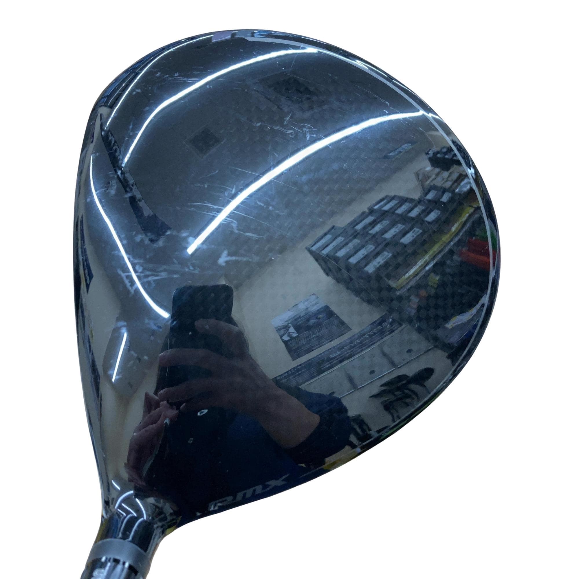 �q�l�w�@�c�c�|�Q�i�Q�O�Q�U�j�@�P�O�D�T°