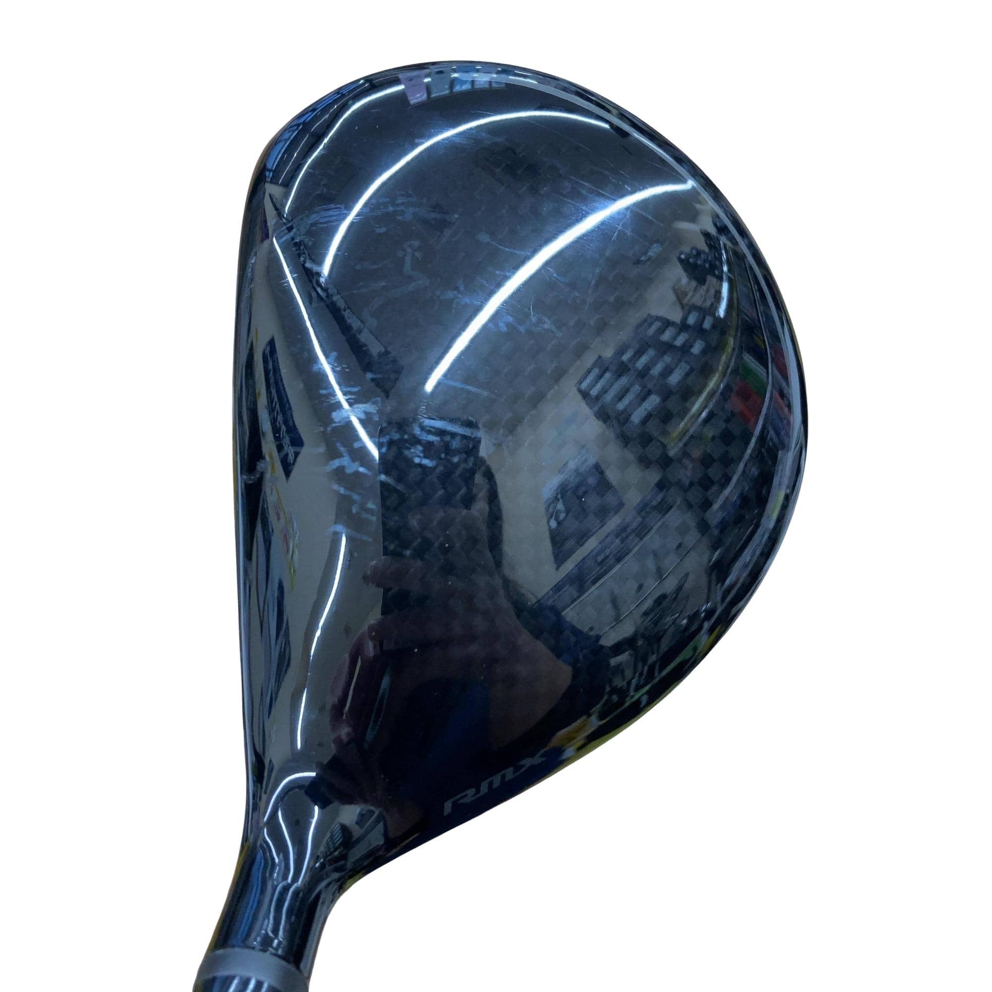 �q�l�w�@�c�c�i�Q�O�Q�U�j�@�T�v