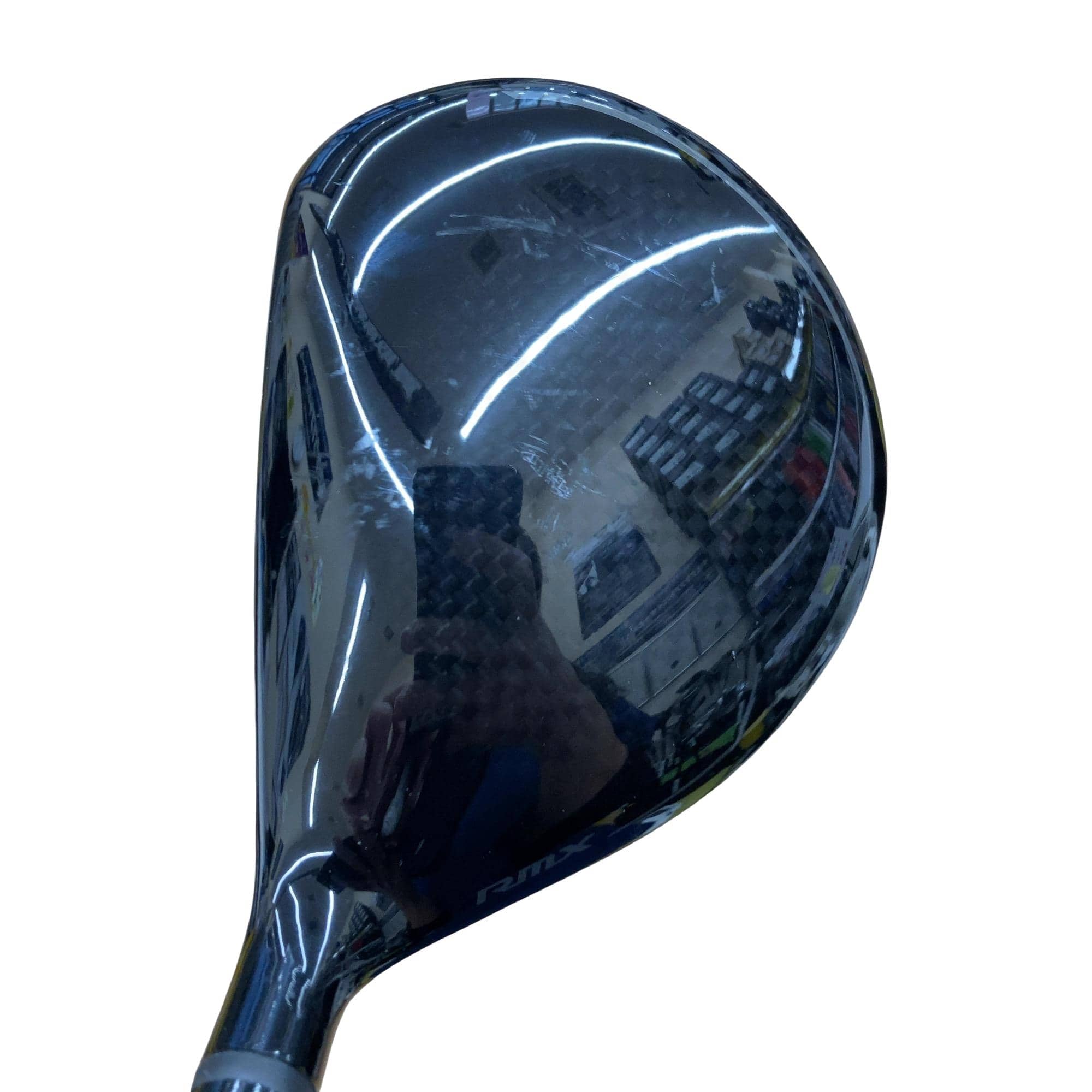 �q�l�w�@�c�c�i�Q�O�Q�U�j�@�T�v