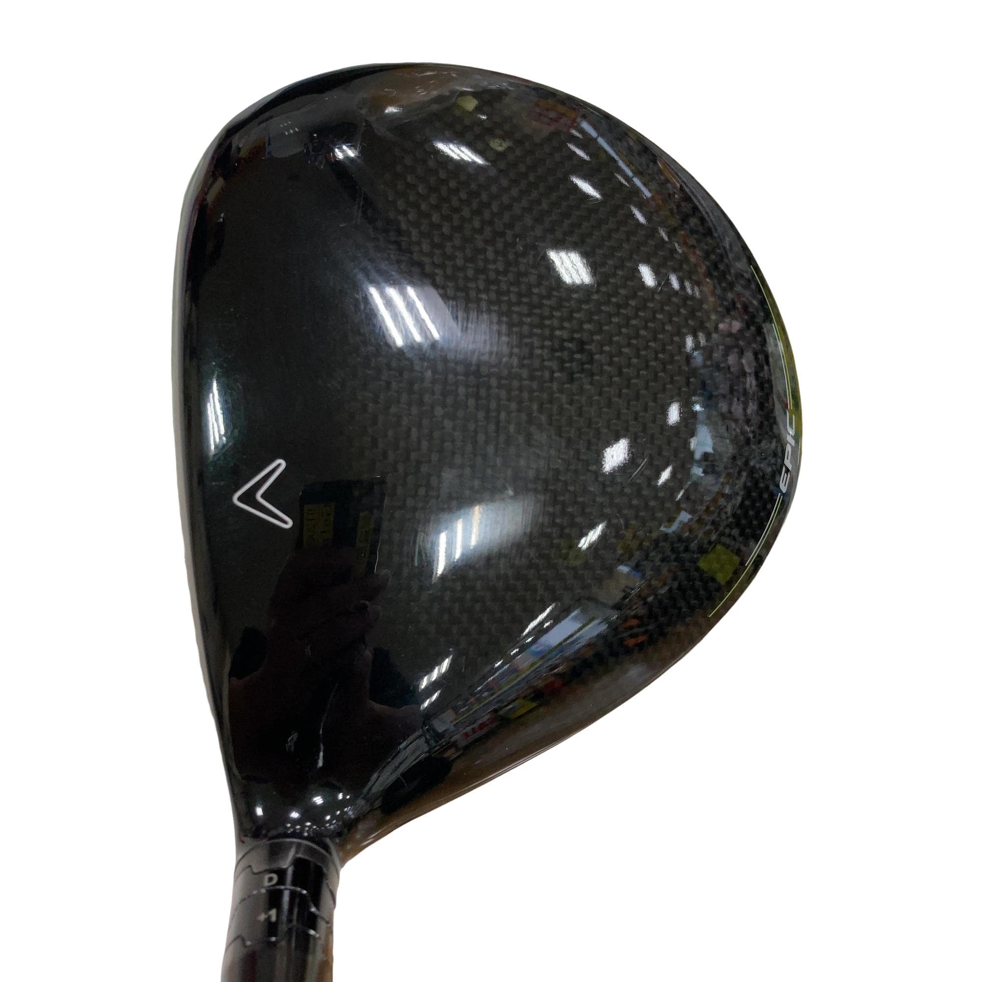 �d�o�h�b�@�r�o�d�d�c�@�P�O�D�T°