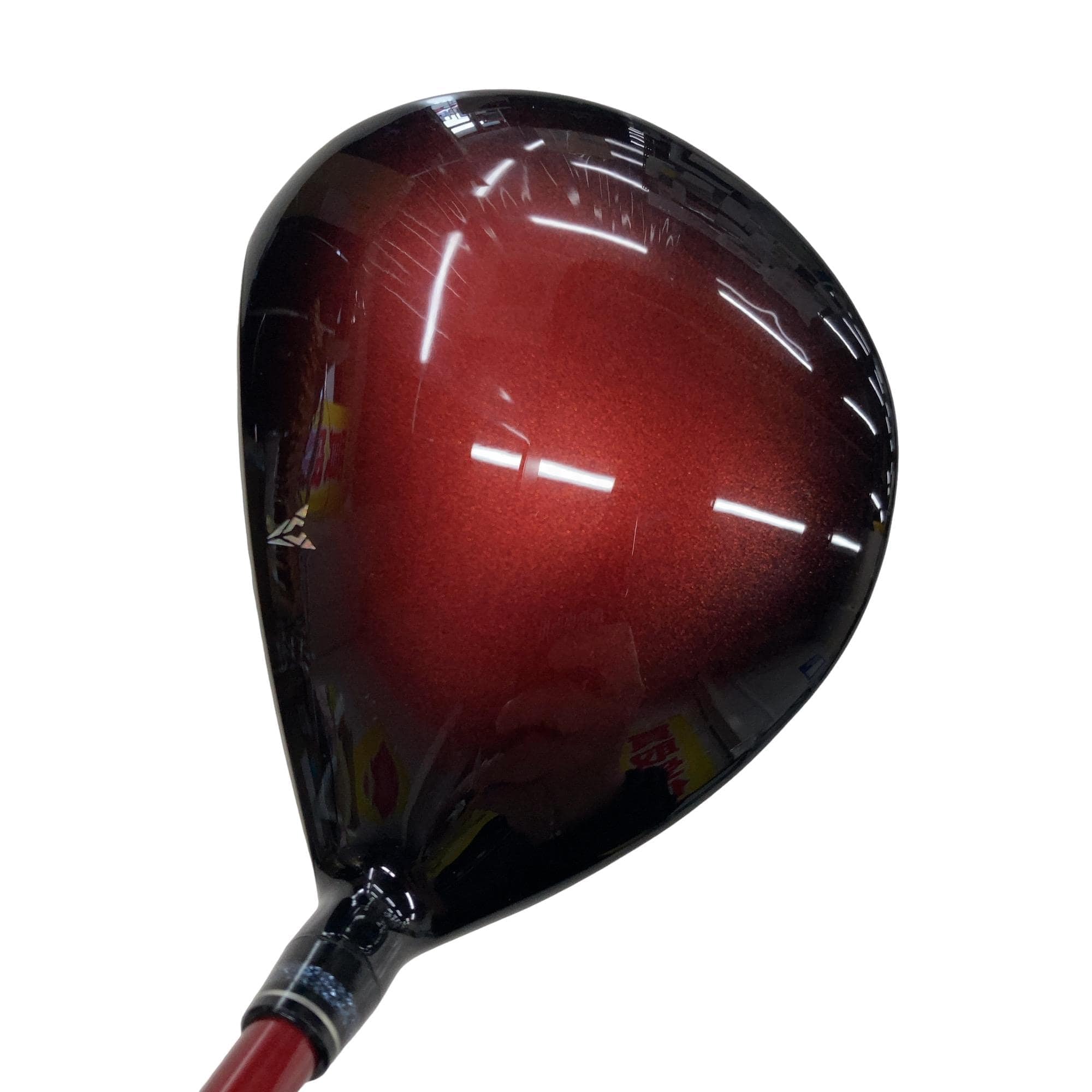 �w�w�h�n�i�Q�O�Q�O�j�@�R�v