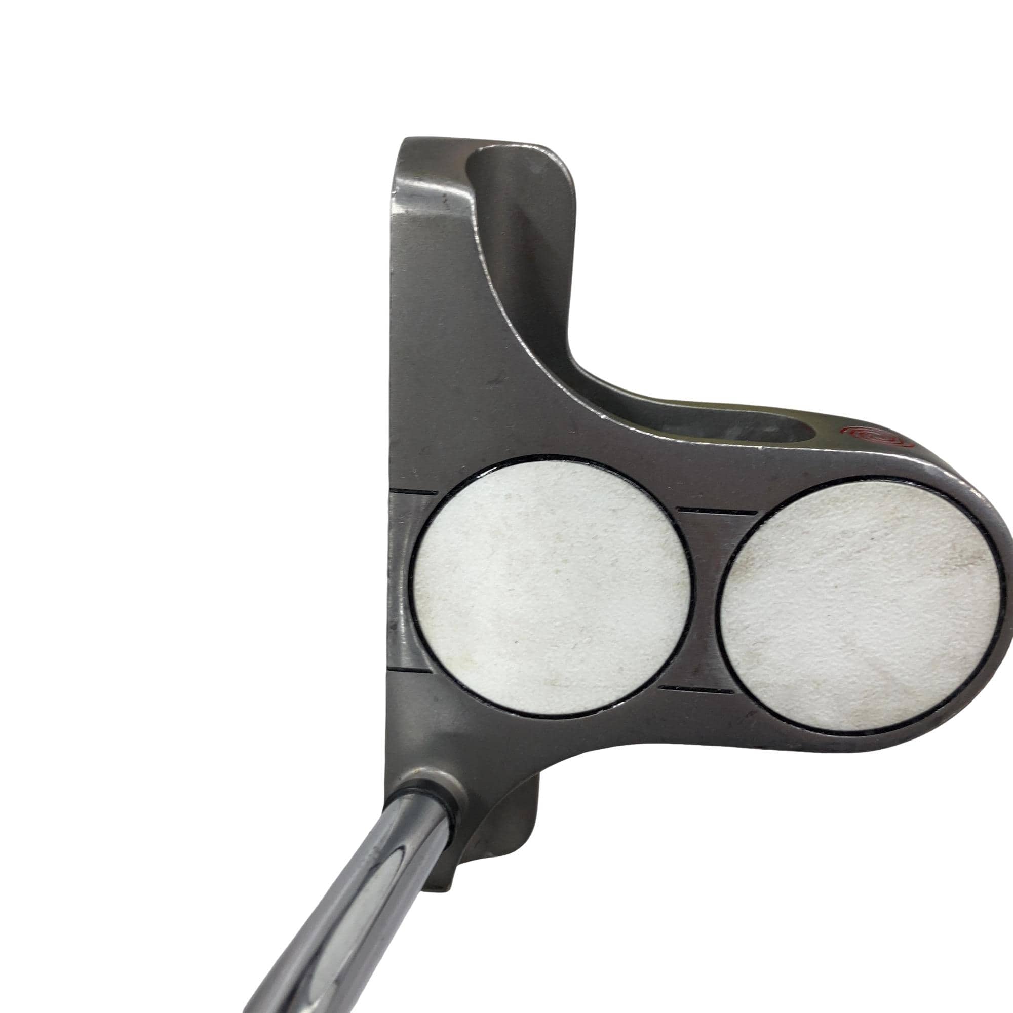 vghsd@gns@Q@a`kk@ak`cd@RTC`