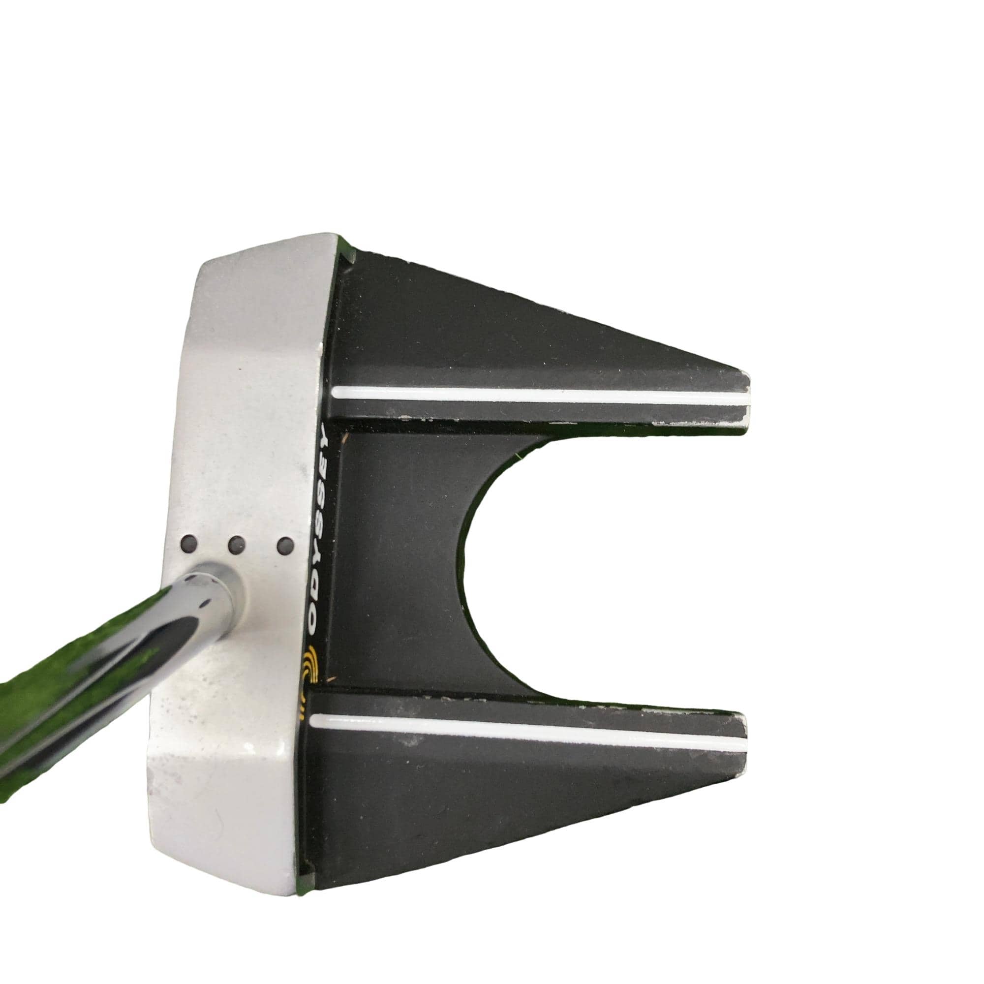 rsqnjd@k`a@rdudm@br@RSC`