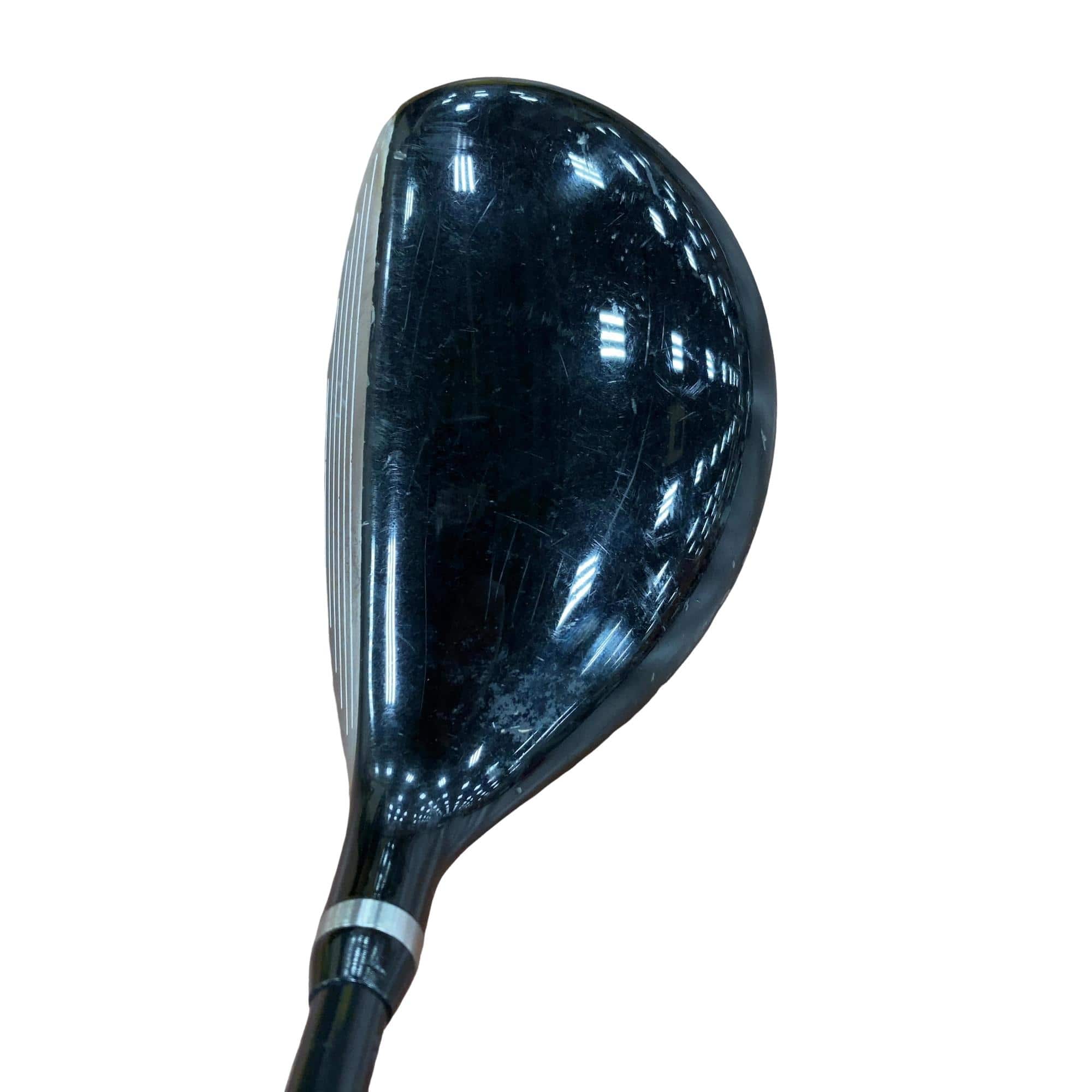 �������������@�w�@�c�@�t�s�i�Q�O�P�Q�j�@�t�T�{�@���f�B�[�X