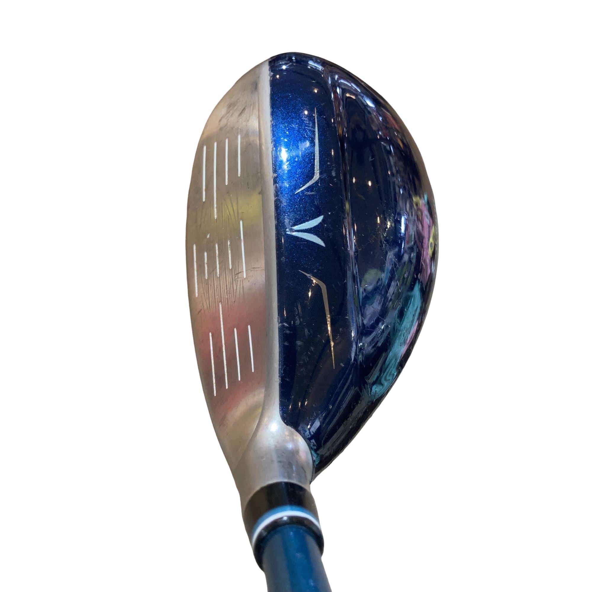 �w�w�h�n�i�Q�O�Q�Q�j�@�g�V�@���f�B�[�X