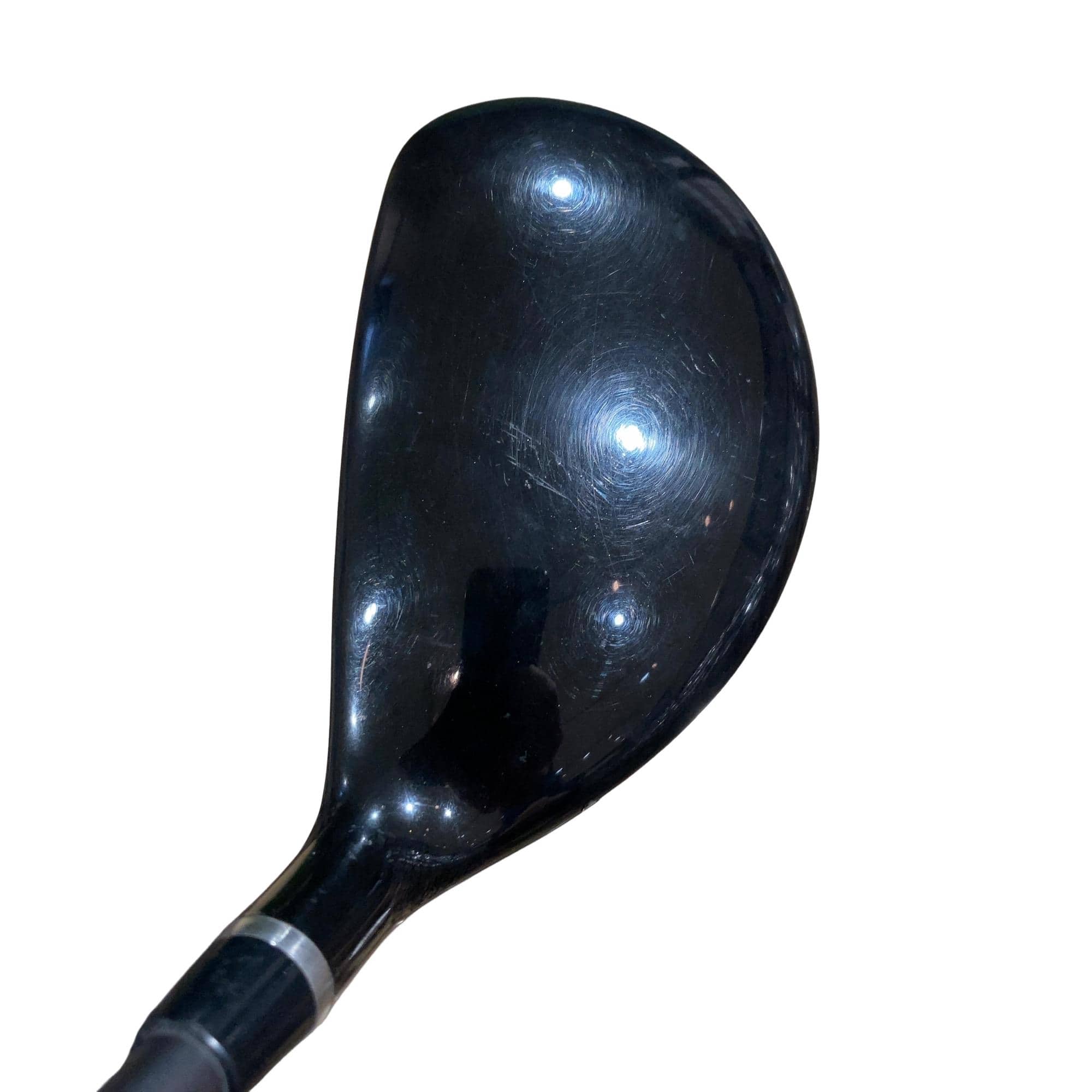 �q�l�w�i�Q�O�Q�O�j�@�t�U