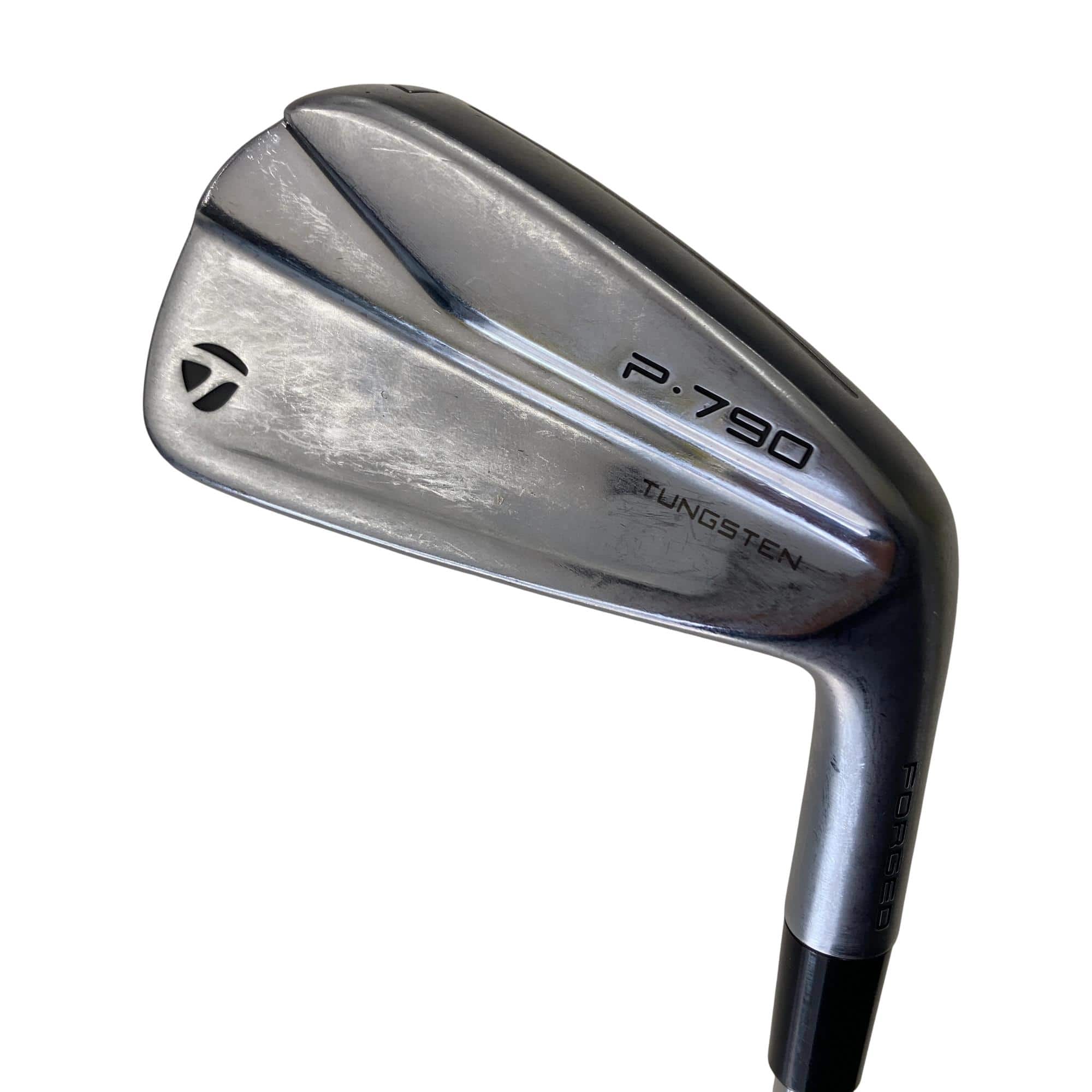 �s�����������@�l�������@�o�E�V�X�O�i�Q�O�Q�P�j�@�U�r�i���{���F�U�{�Z�b�g�j