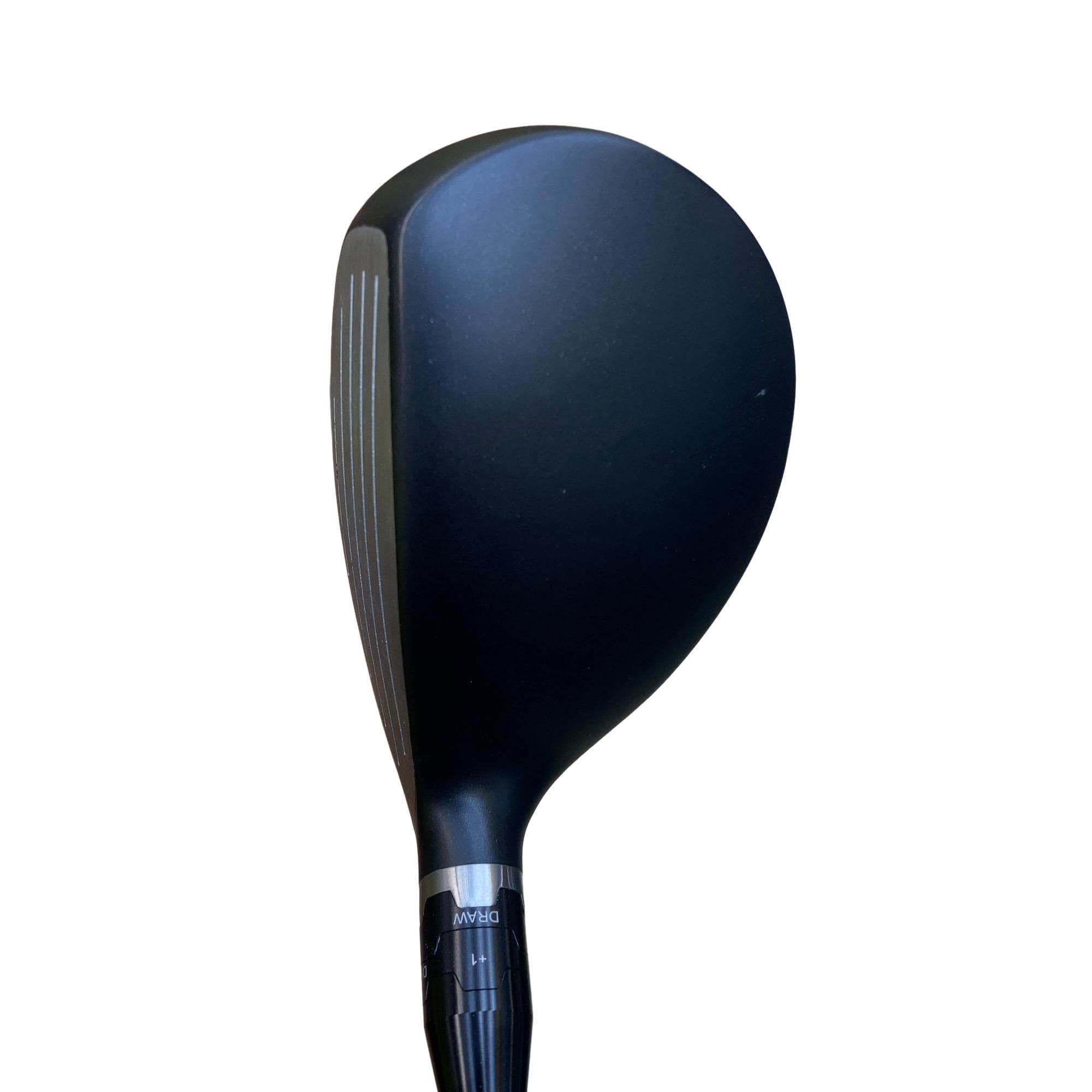 �n���@�s�����@�r���������@�c�t�Q�@�g�d�`�u�d�m�@�t�R