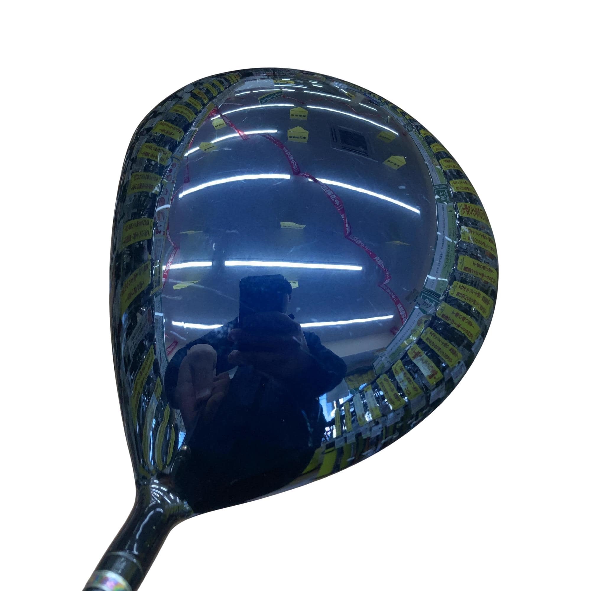 �l�`�i�d�r�s�x�@�q�����������i�Q�O�Q�P�j�@�@�X�D�T°�i�S�U�D�T�C���`�j