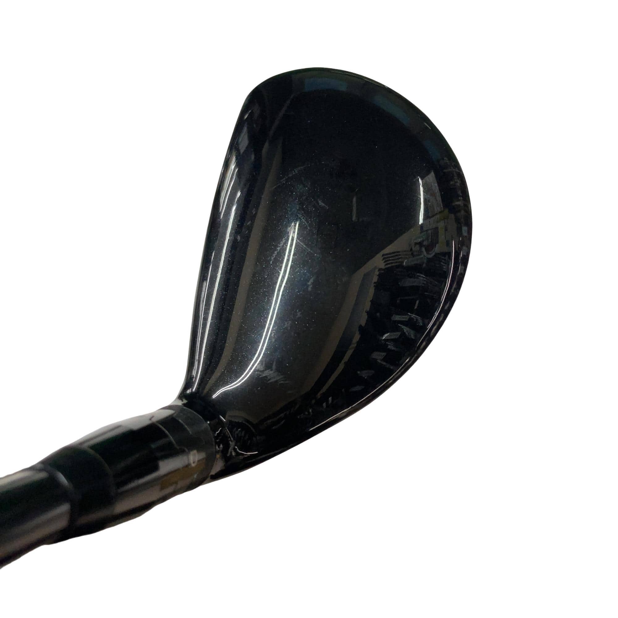 �X�P�T�@�g�@�t�S