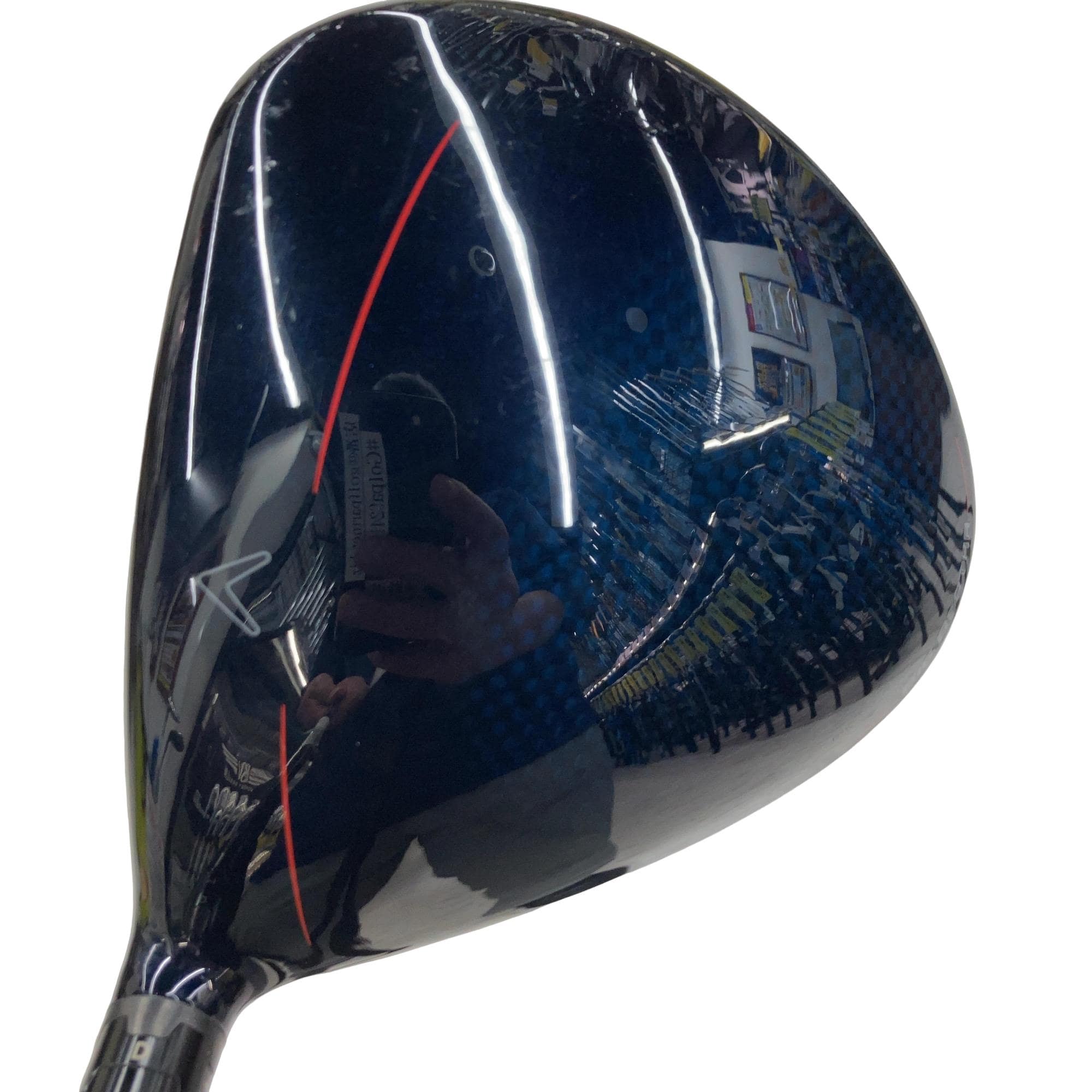 ahf@adqsg`@aQP@PODT°