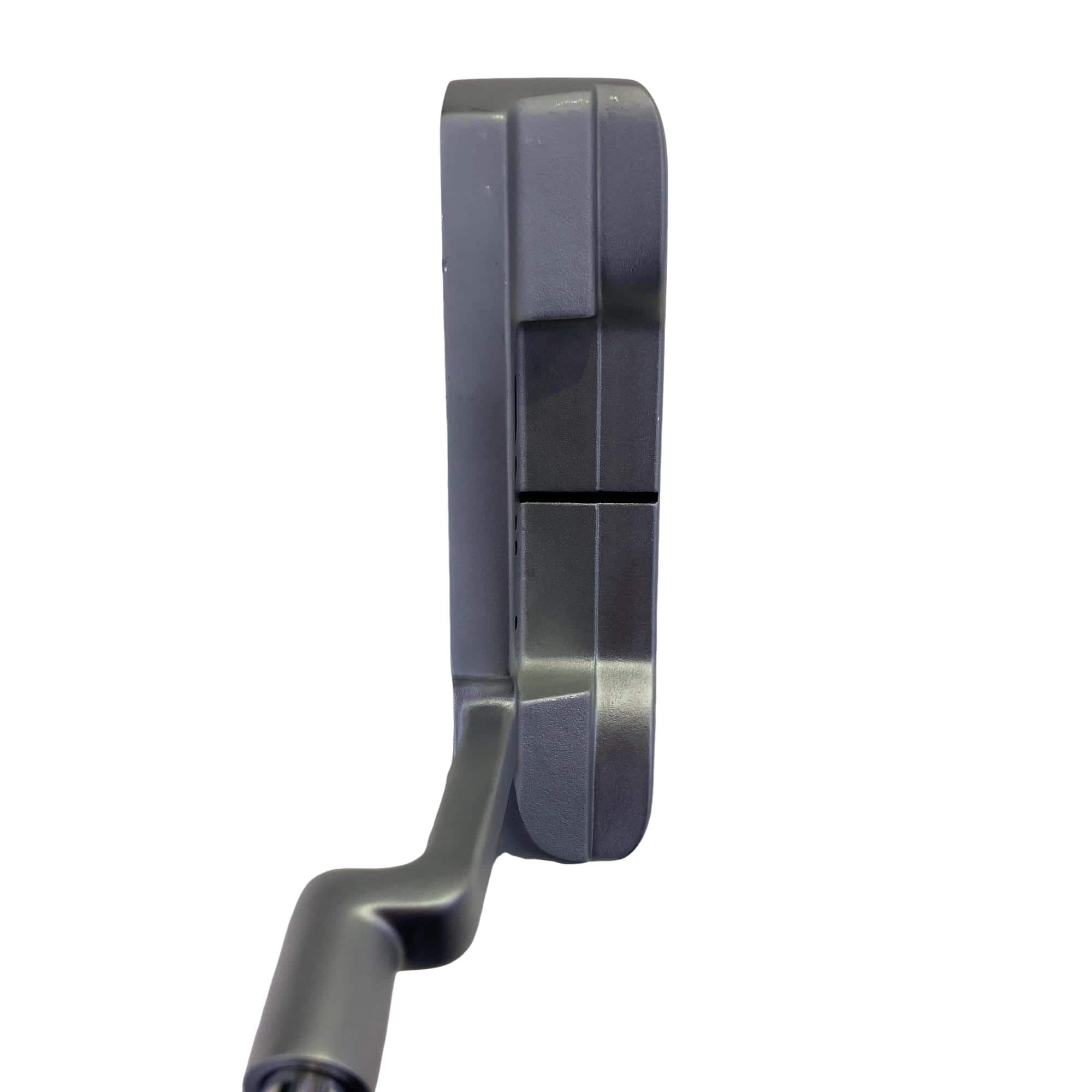 �r�h�f�l�`�@�Q�@�`�m�r�d�q�@�v���`�i���@�R�R�C���`�i�o�o�U�O�j