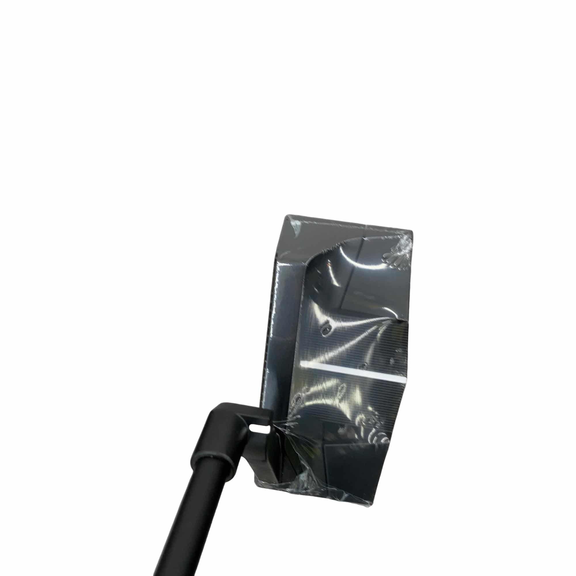 �b�q�n�r�r�o�t�s�s�@�d�������P�D�O�i�u���b�N�j�@�R�S�C���`