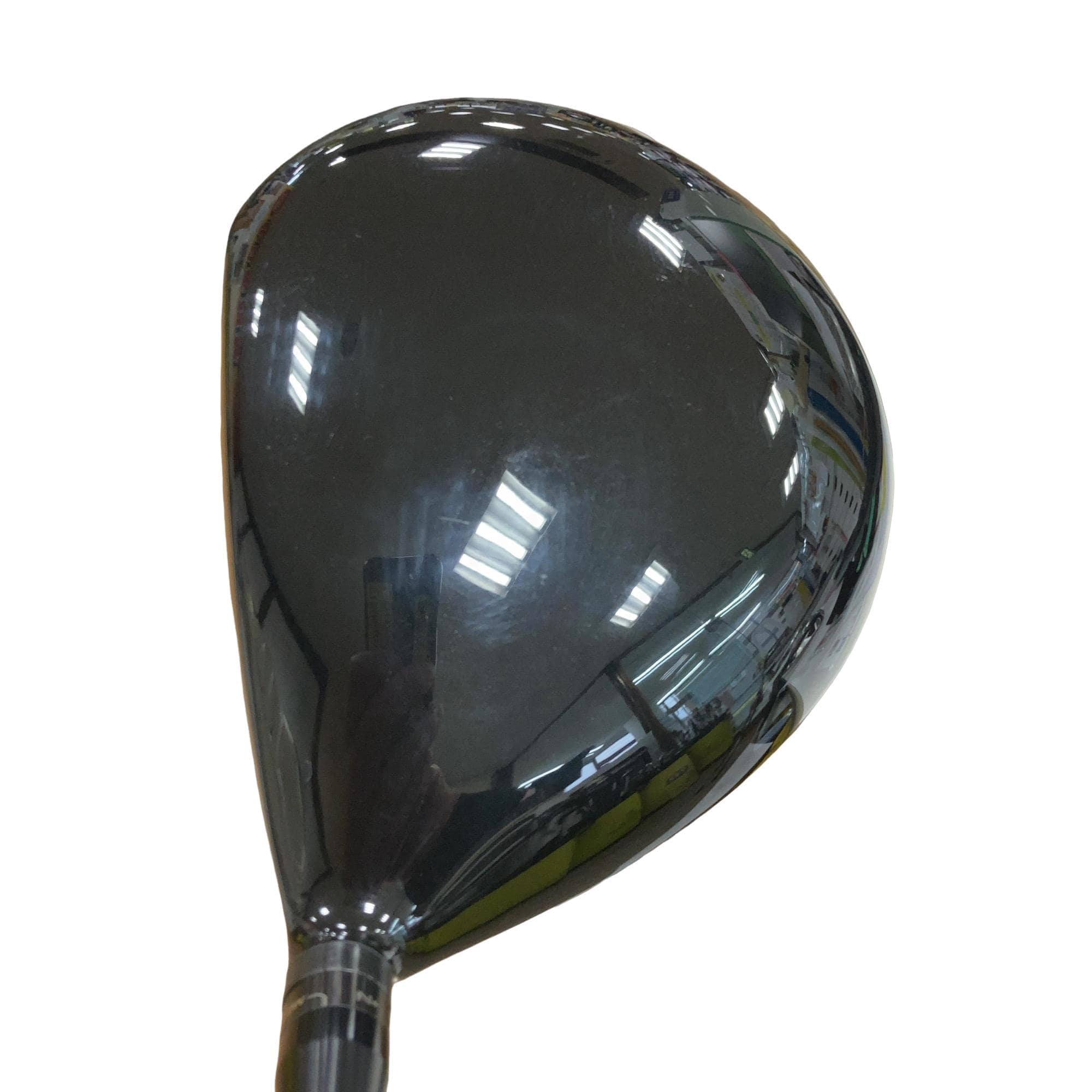 �r�x�a�@�d�f�|�O�T�@�P�v