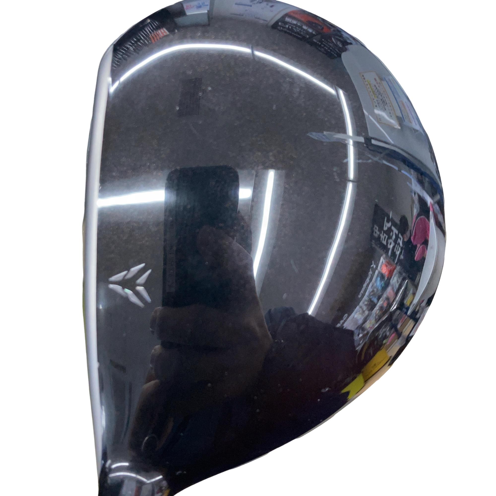 �w�w�h�n�i�Q�O�P�U�j�@�T�v�i���b�h�j