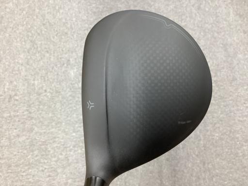 �r�q�h�w�n�m�@�y�w���@�R�v